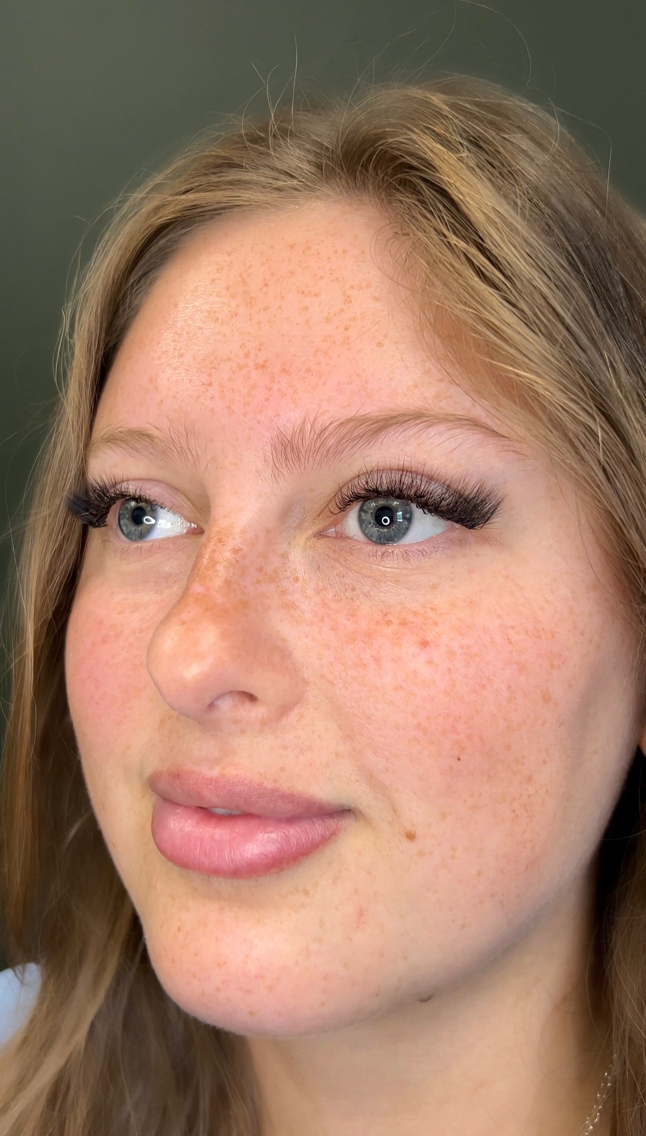 Knox & Olive - A Lash and Brow Studio — photo 3