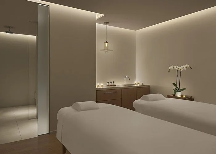 Mink Total Medical Spa & Wellness — photo 3