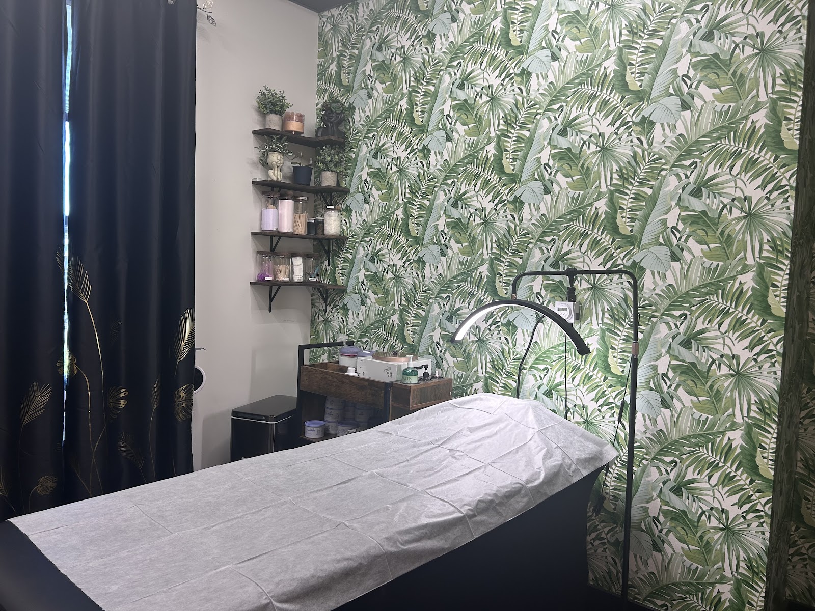 Little Wax Spa — photo 2