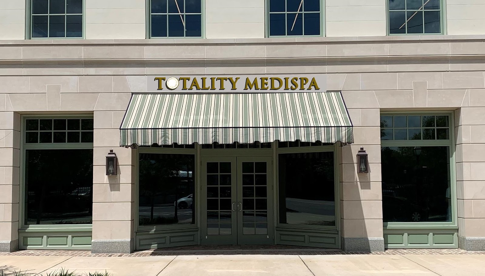 Totality Medispa — photo 3