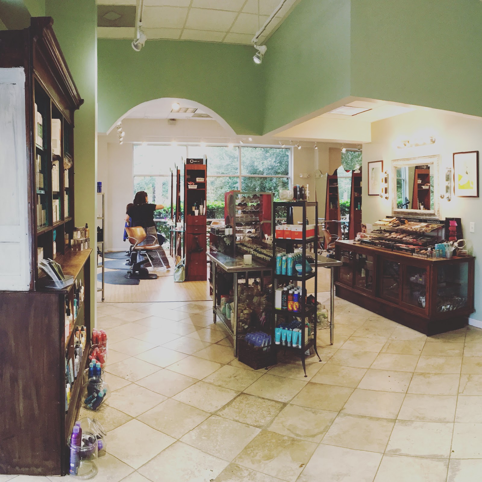 Stella Nova Spa, Salon & Beauty Boutique | West Ashley — photo 3