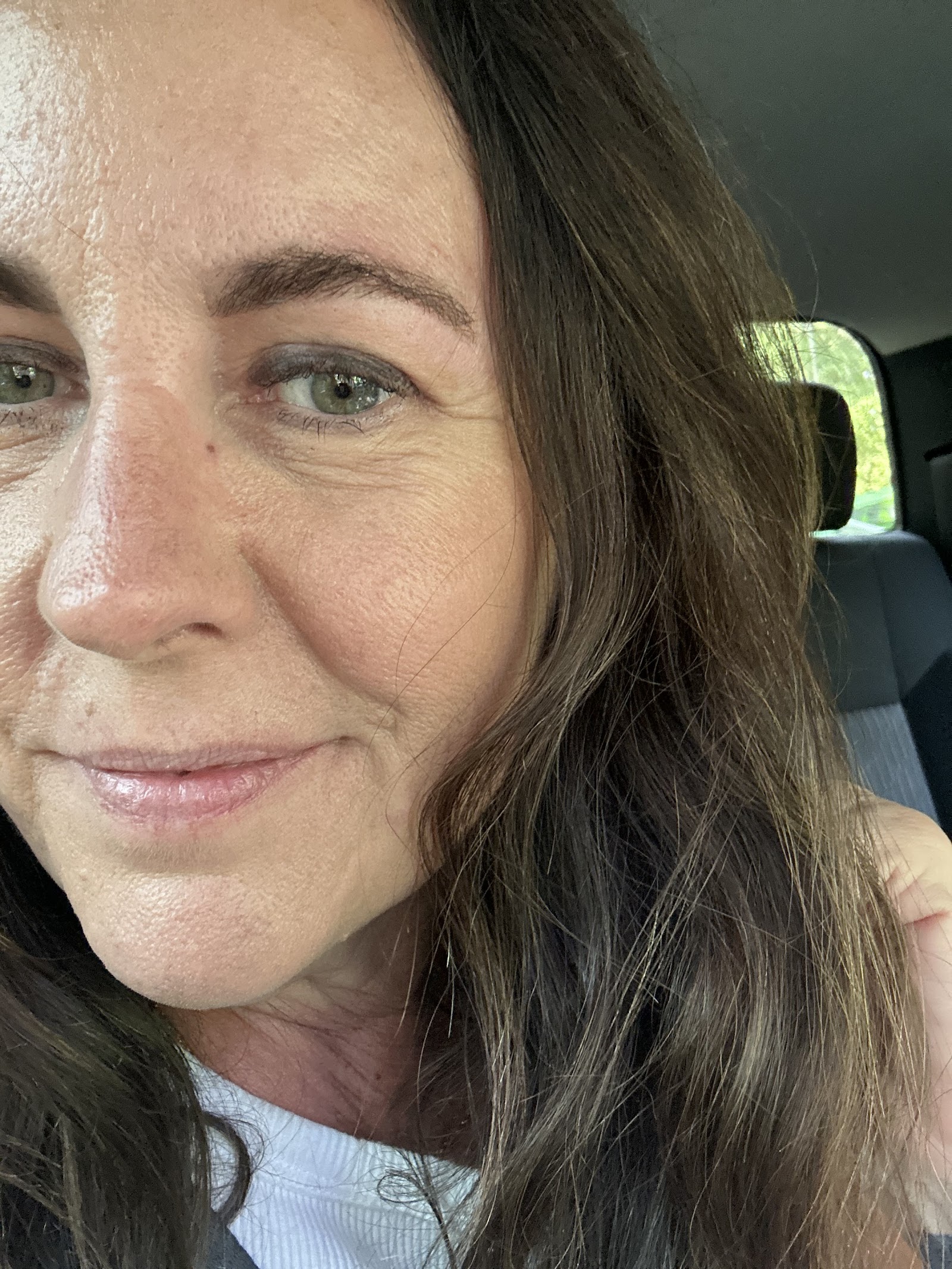 Cosmic Peach Waxing and Beauty — photo 2
