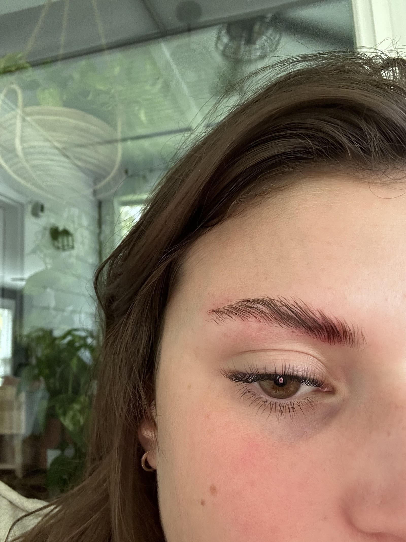 WAXED SALON — photo 3