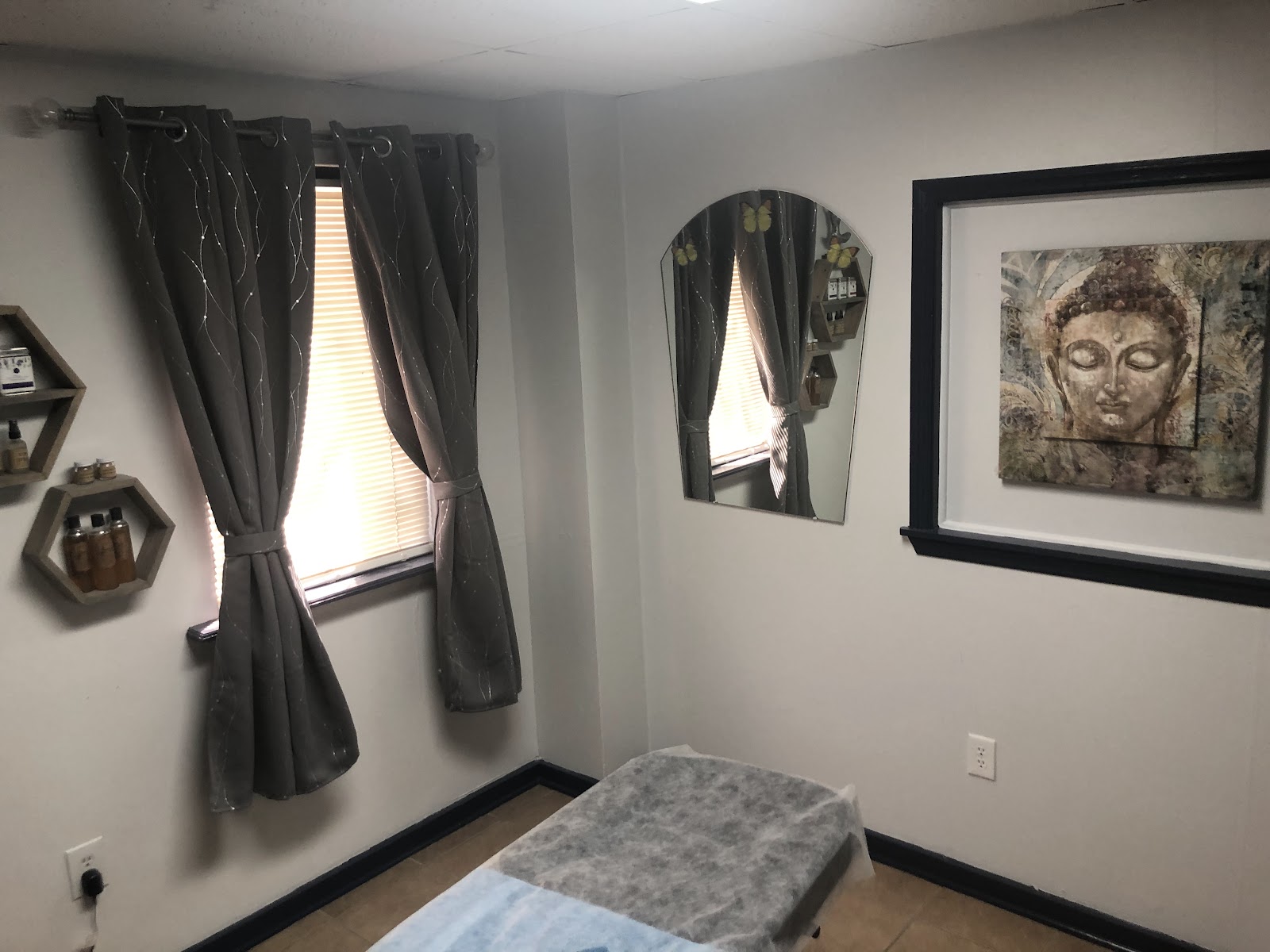 Luna Waxing Spa — photo 2