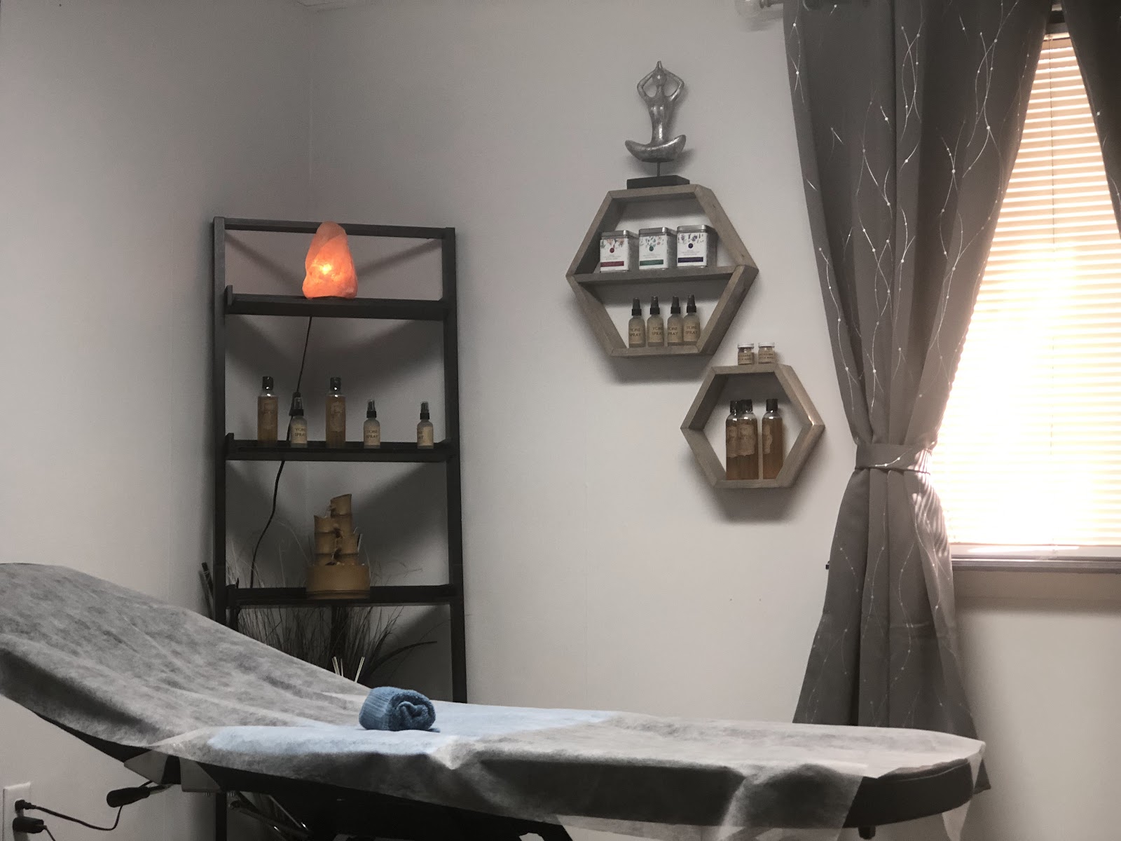 Luna Waxing Spa — photo 3
