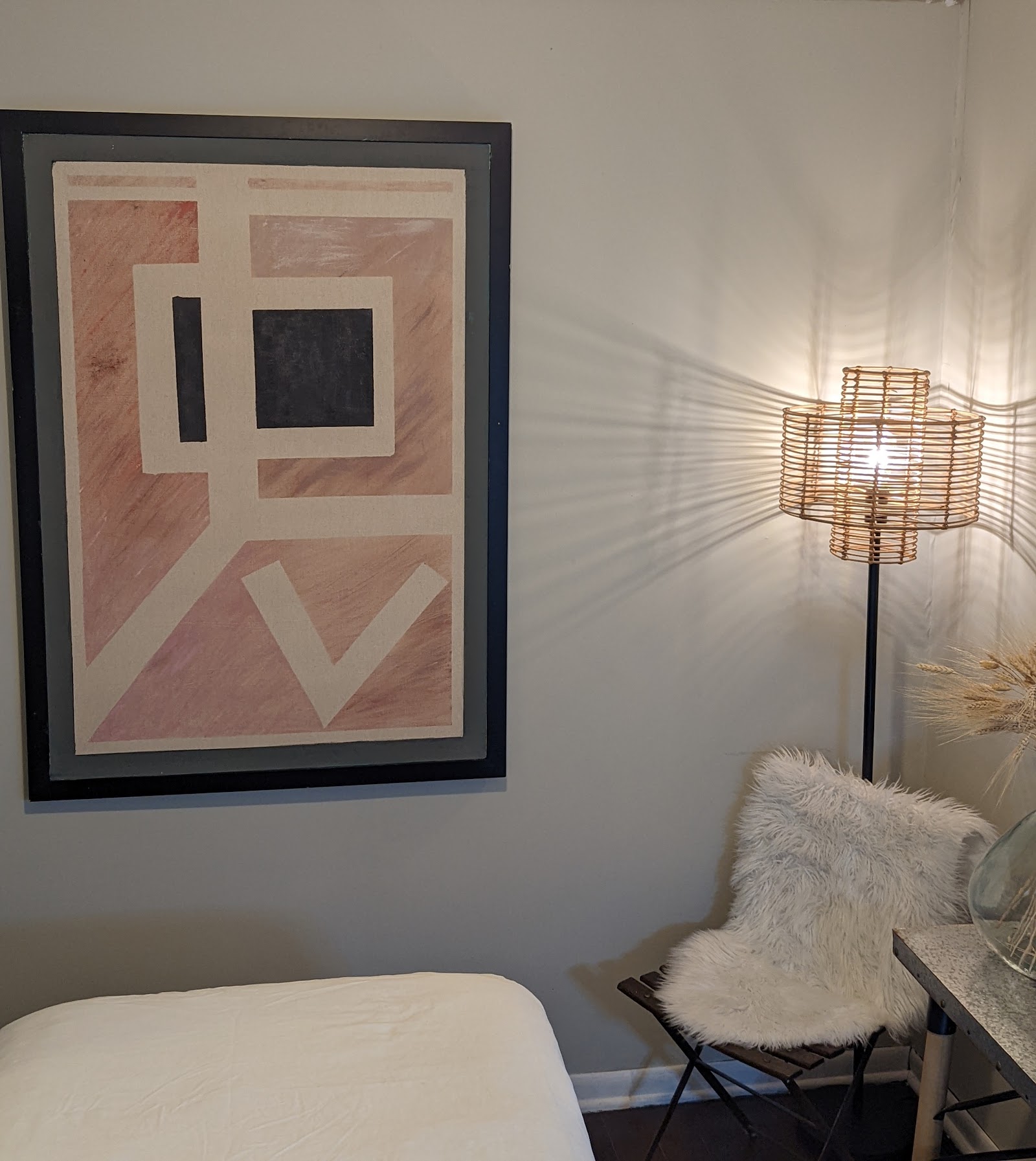 Body Sugaring Charleston — photo 3