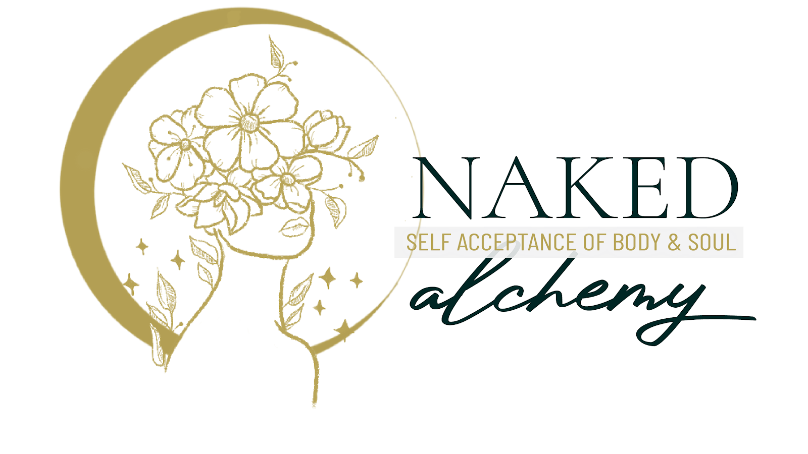 Naked alchemy — photo 3