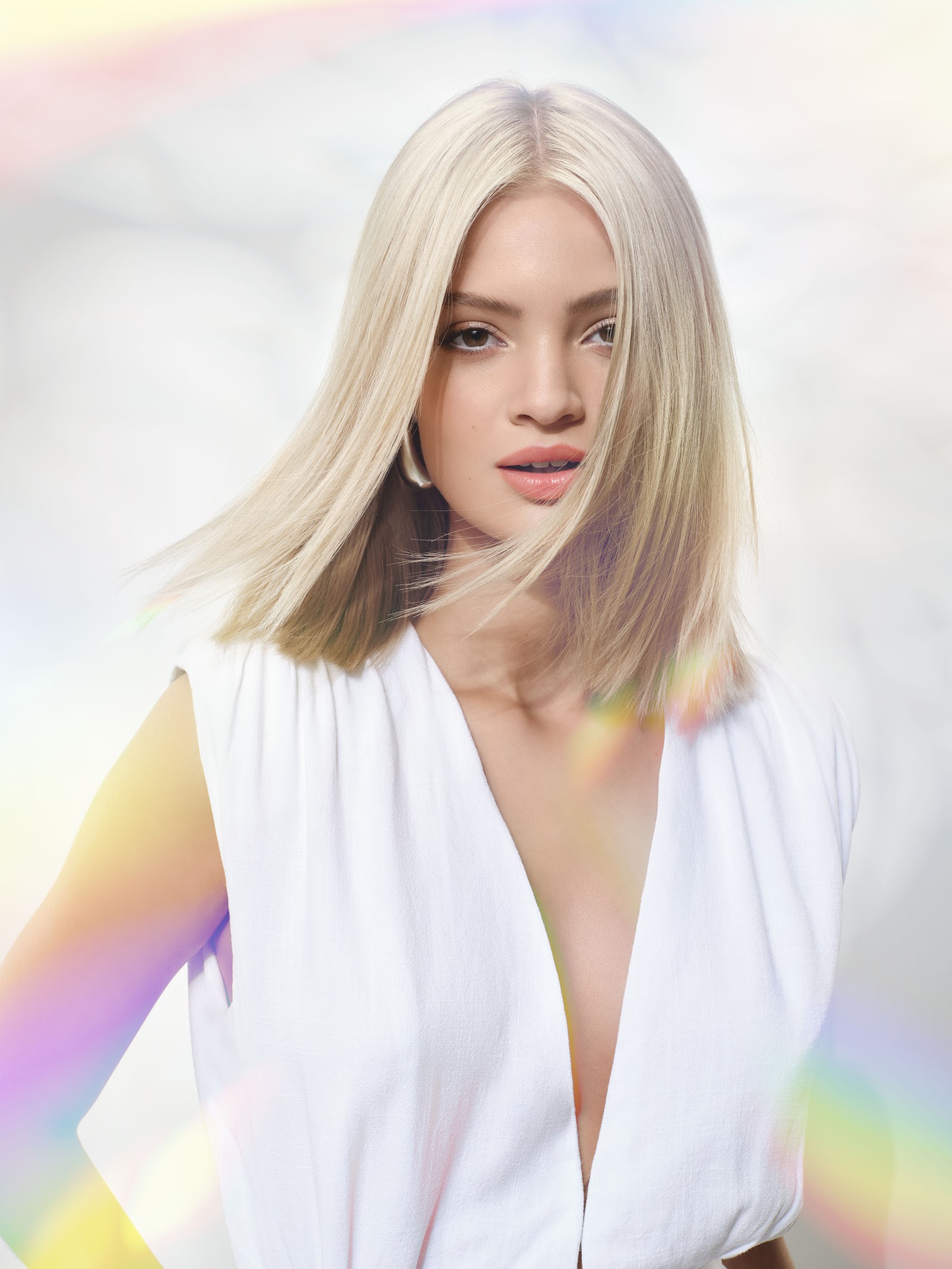 Lordis Loft Salon & Spa - Aveda - King Street — photo 3