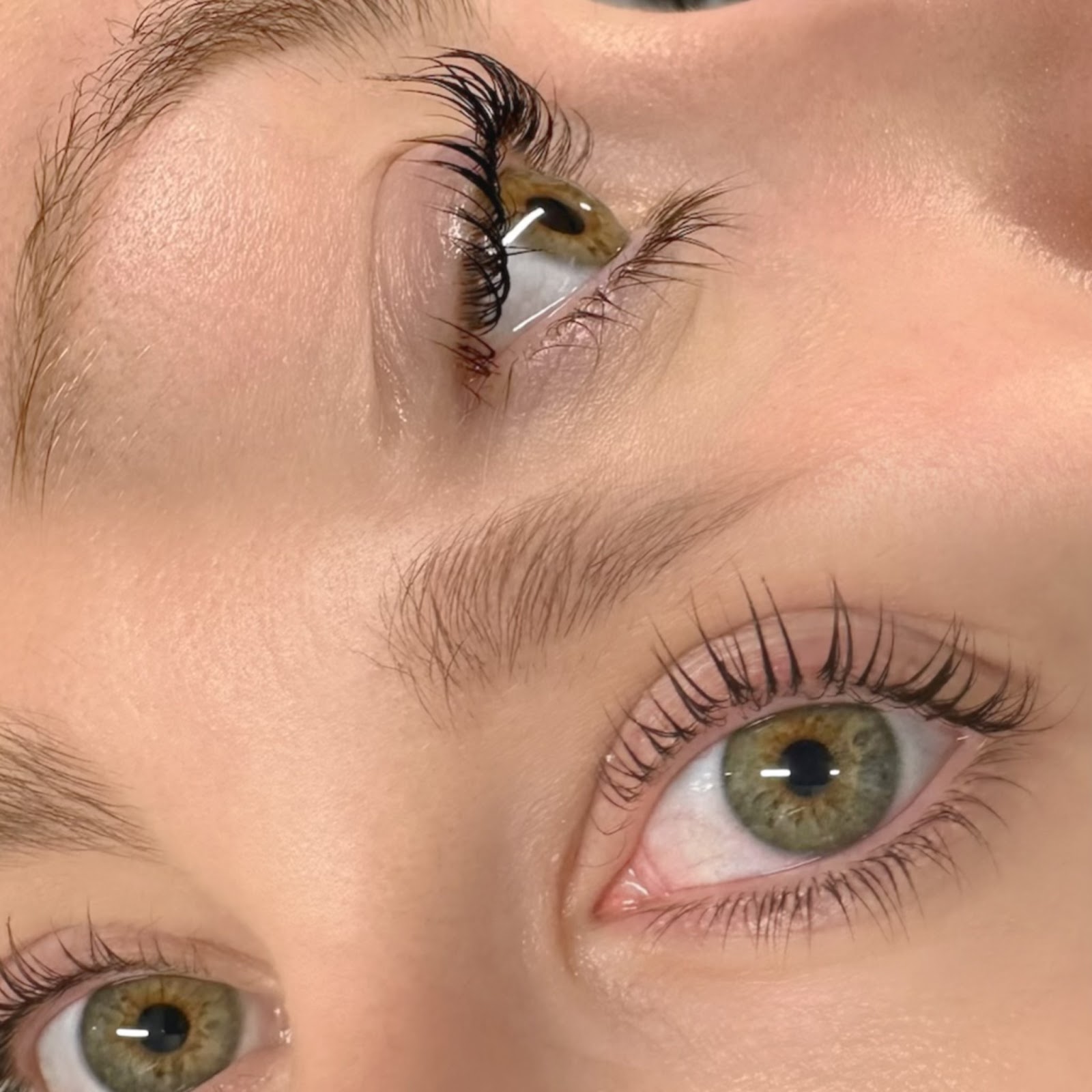 Charleston Beauty Collective — photo 2
