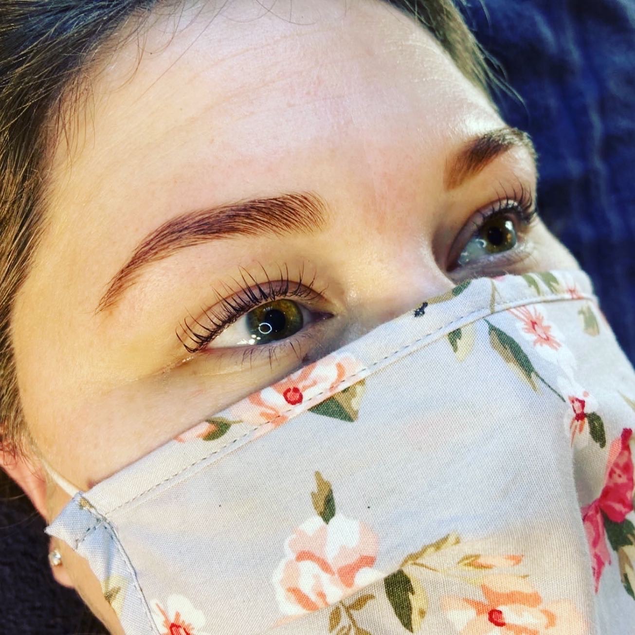 Anne Bonny's Lash & Skin Boutique — photo 3