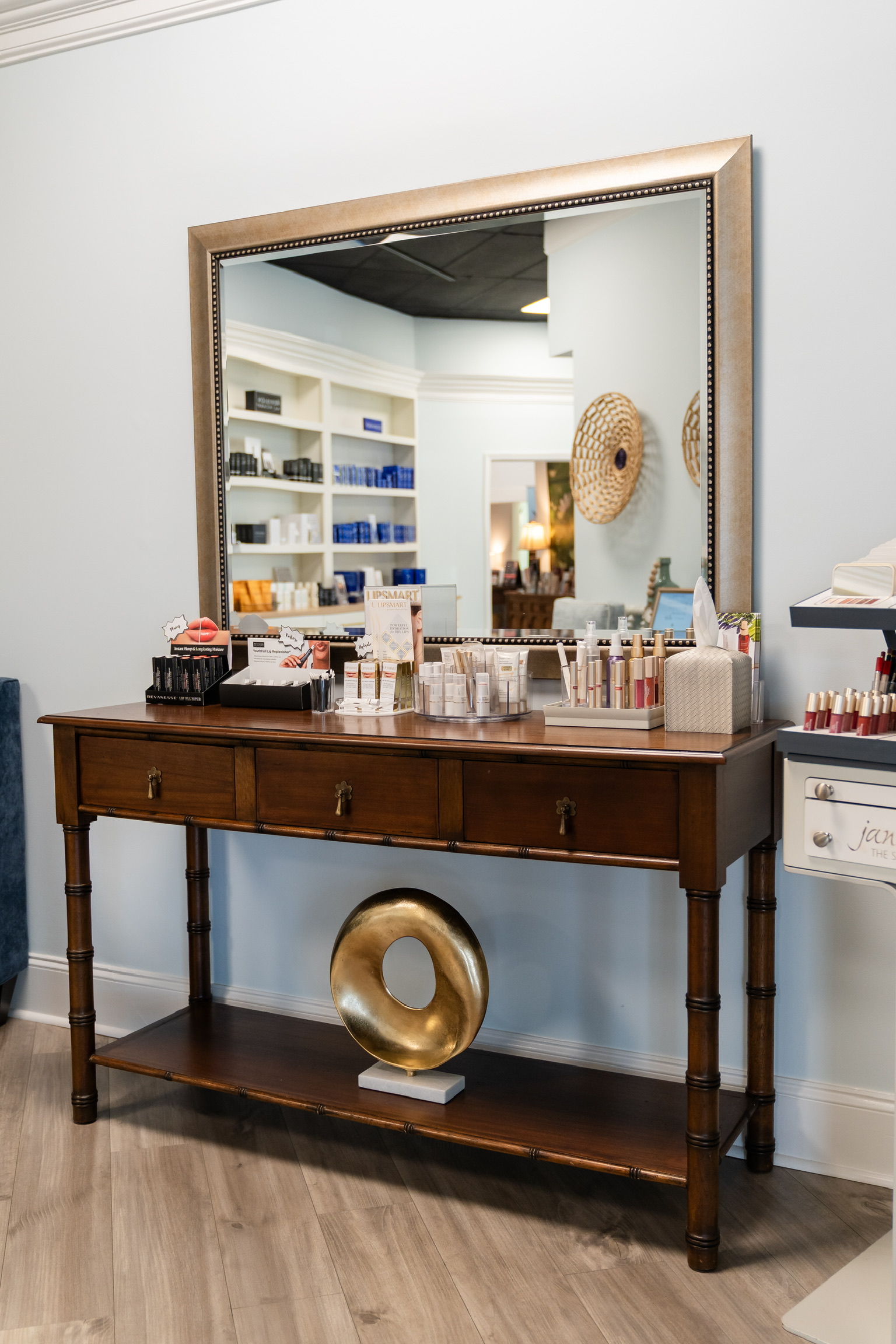 Charleston Medical Spa — waxing salon in Charleston