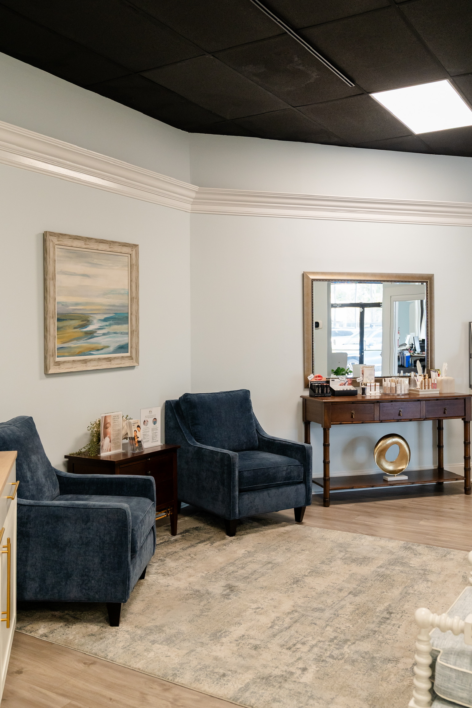 Charleston Medical Spa — photo 2