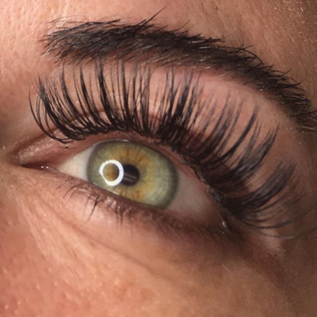 Bella G Beauty Studio & Med Spa — photo 2