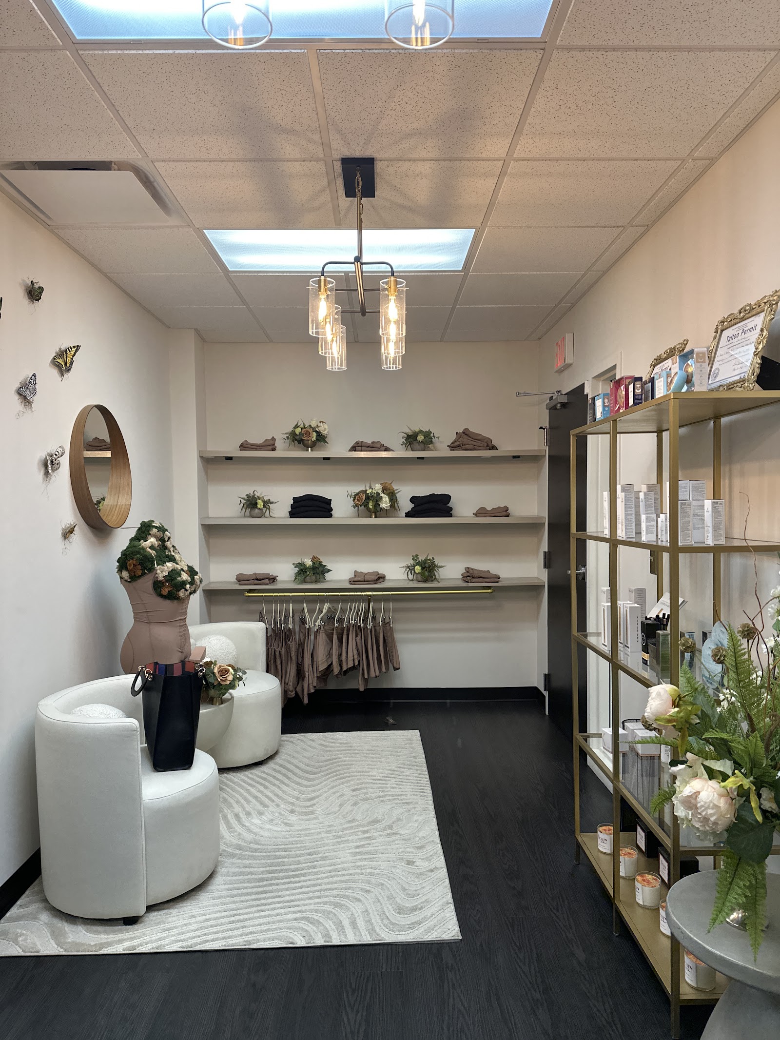 Bella G Beauty Studio & Med Spa — photo 3
