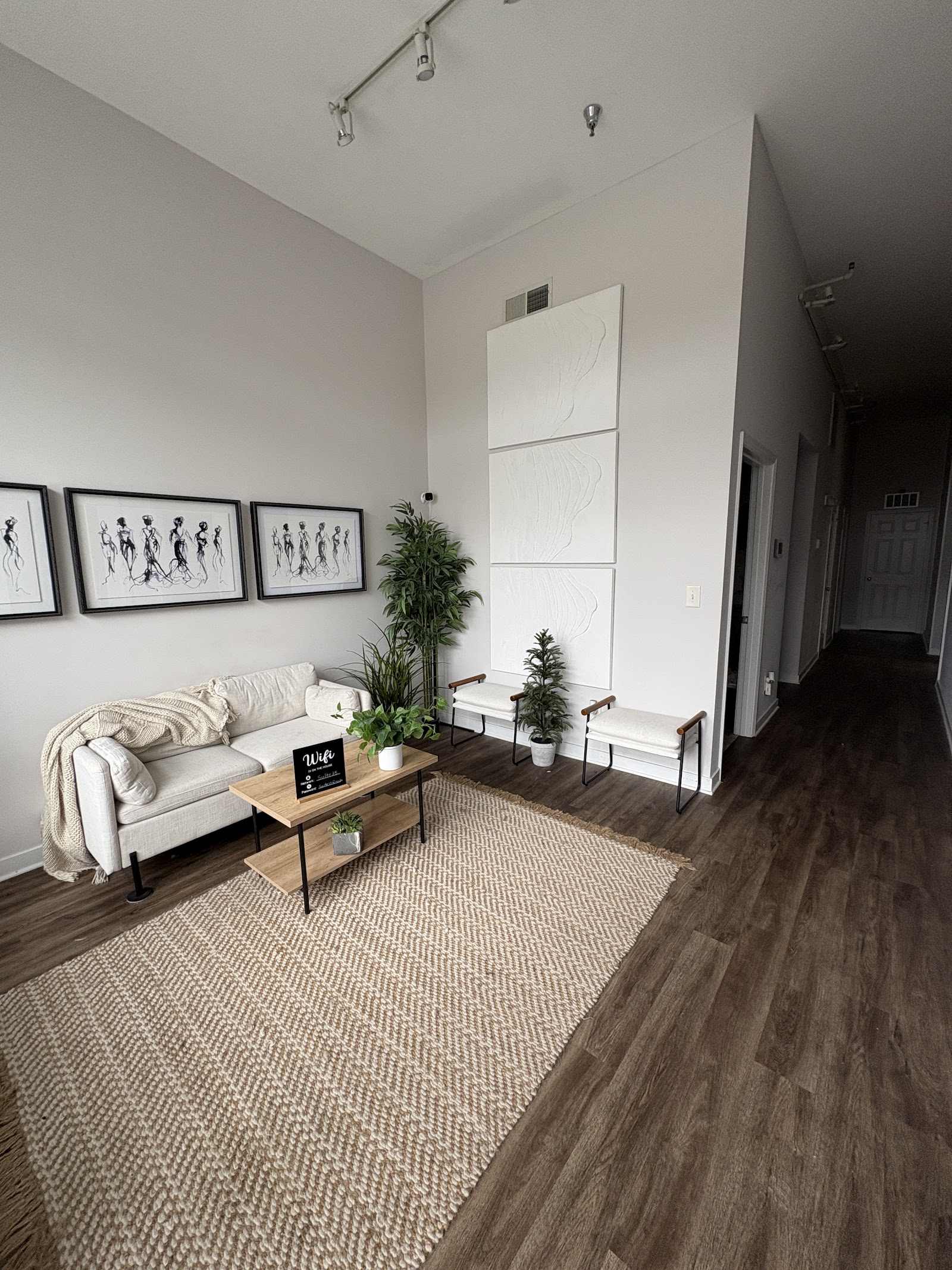 Beauty Galore LLC — photo 2