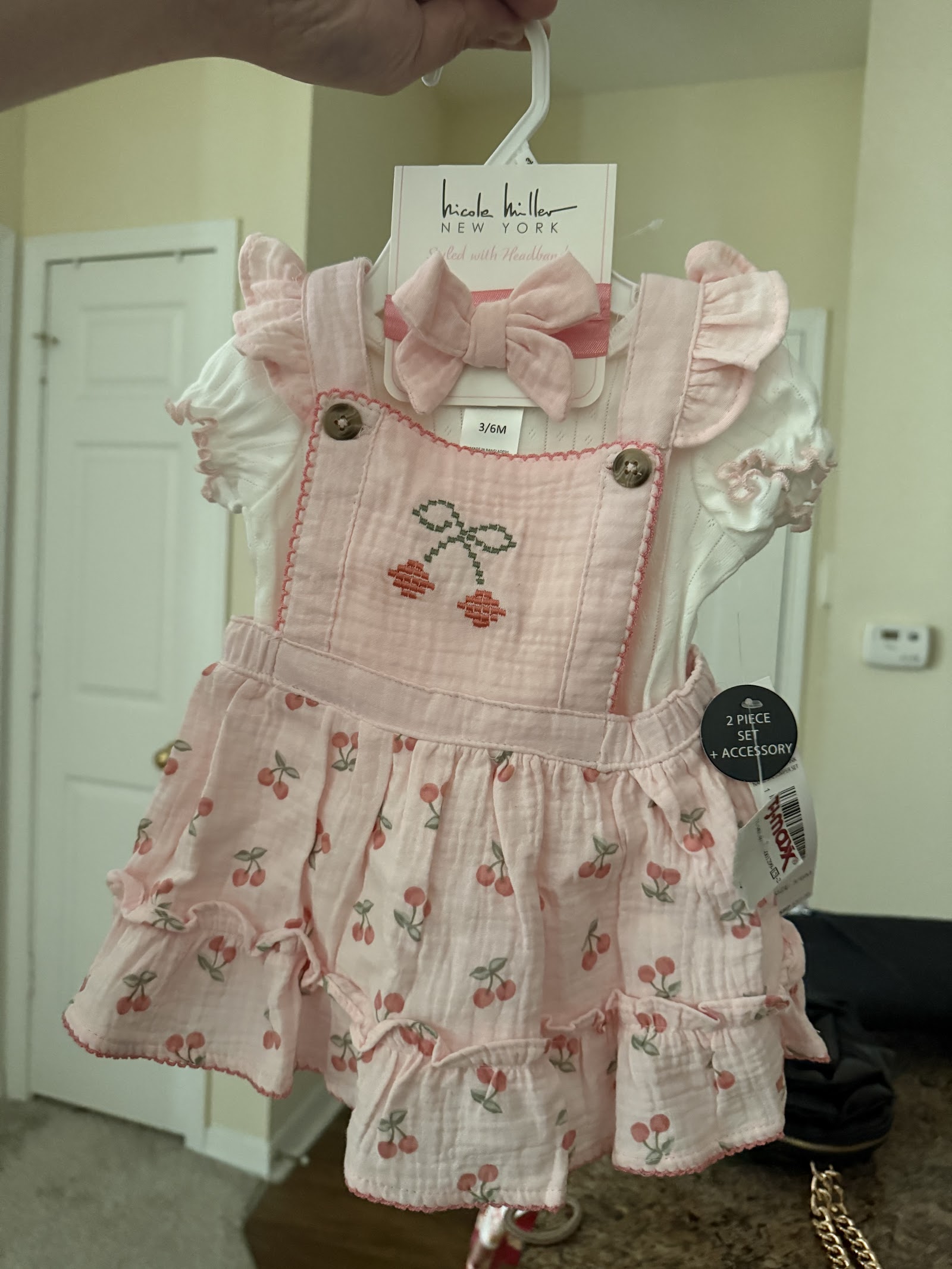 Emily's Wax & Beauty — photo 2