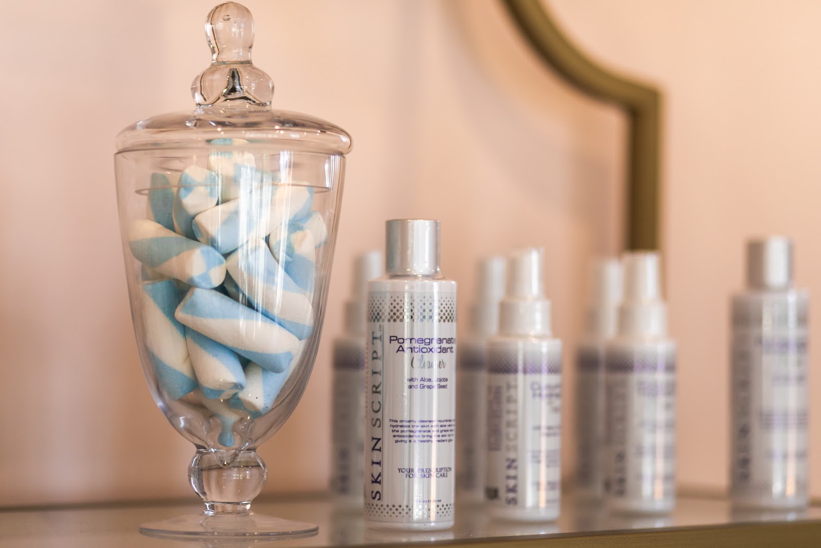 Hello Sugar | Uptown Brazilian Wax & Sugar Salon — photo 3