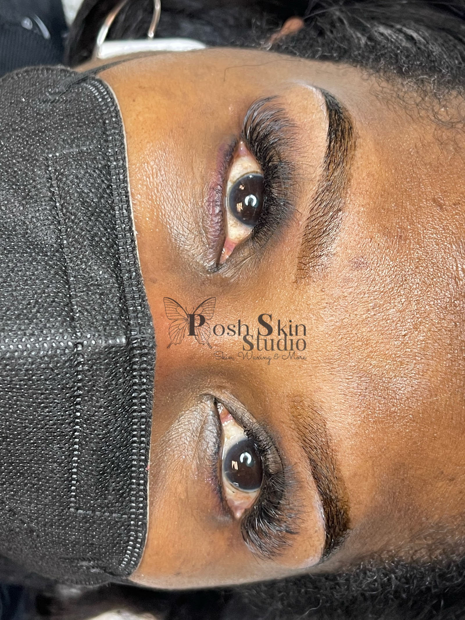 Posh Skin Studio — photo 2