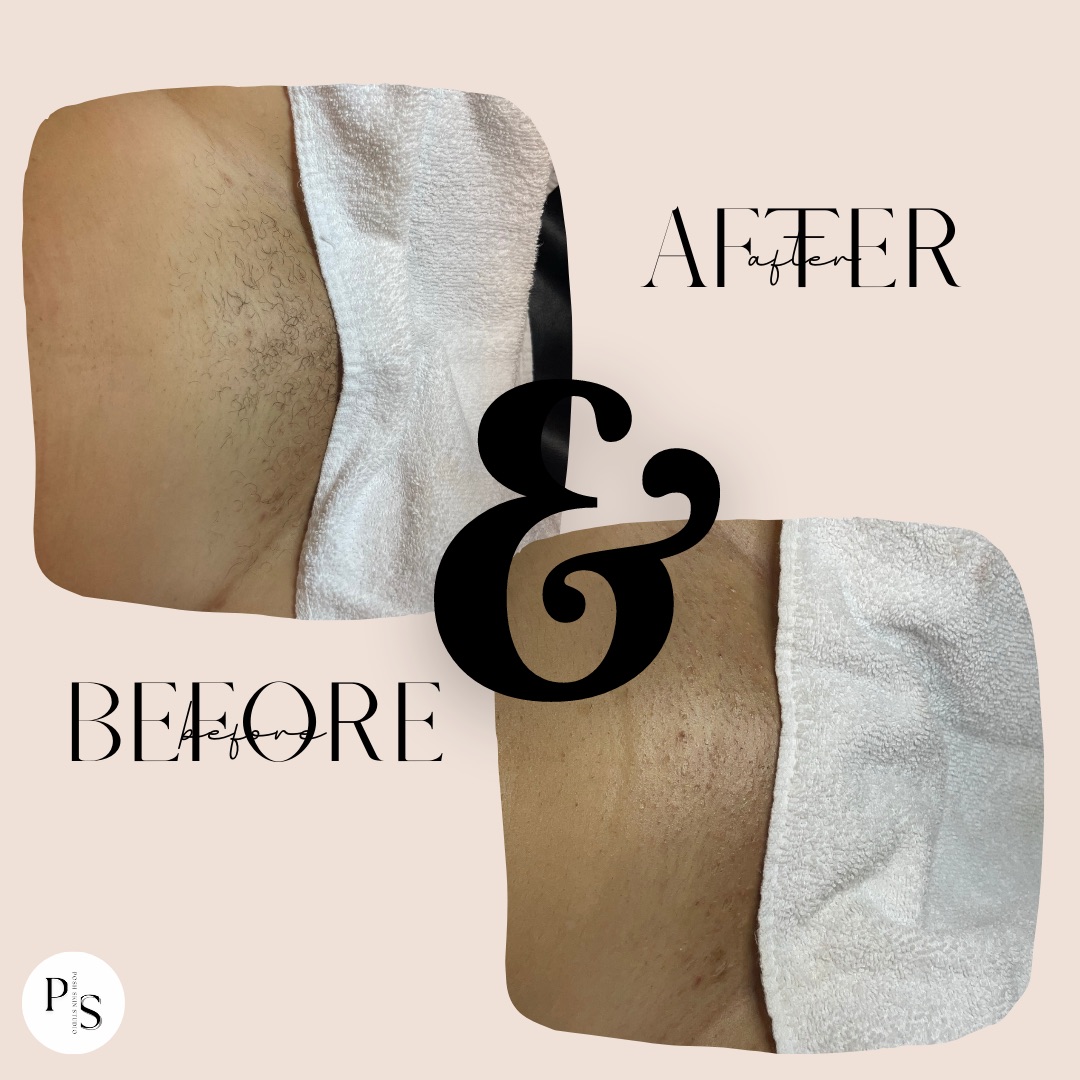 Posh Skin Studio — photo 3