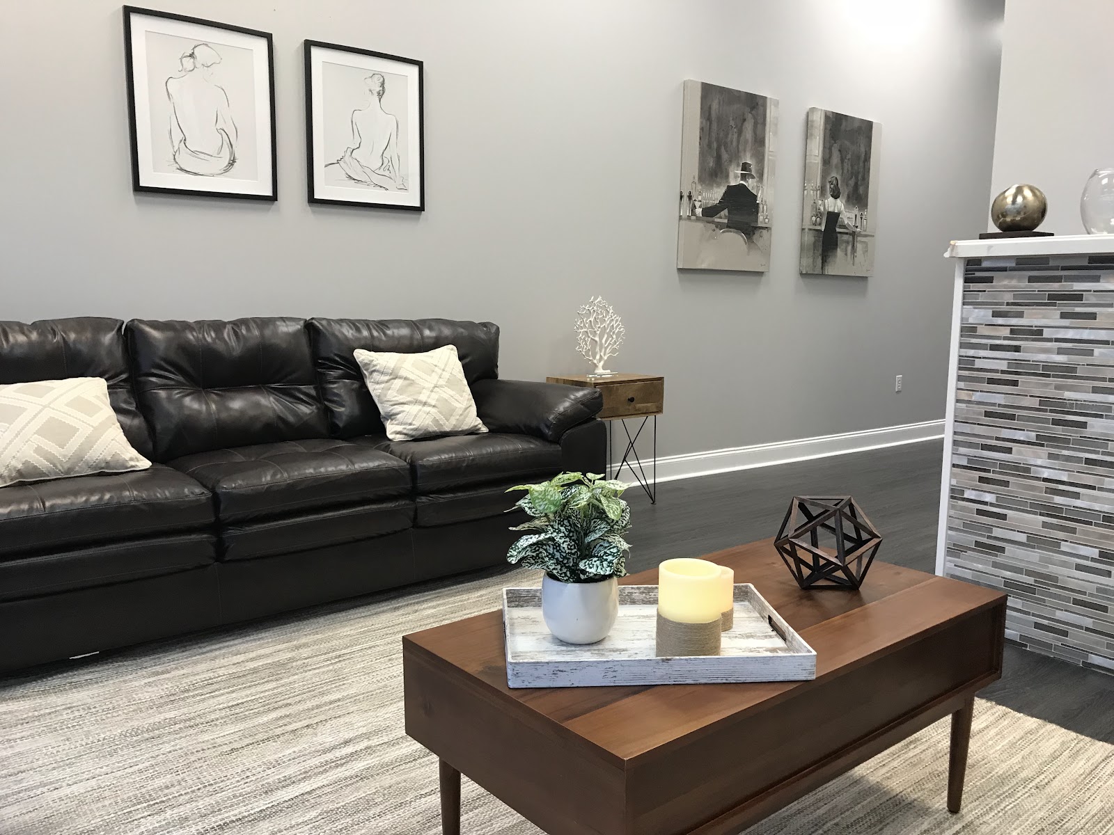 Rio Body Wax Charlotte — photo 3