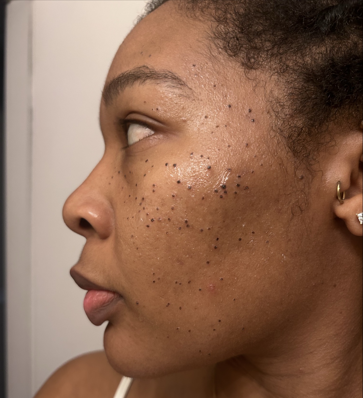Piel Body Spa — photo 2