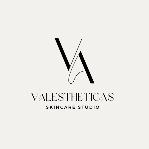 Valestheticas — photo 2