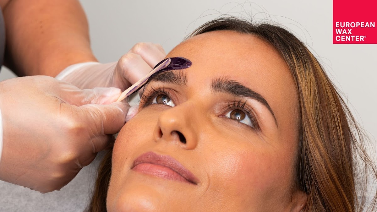 European Wax Center — waxing salon in Chicago