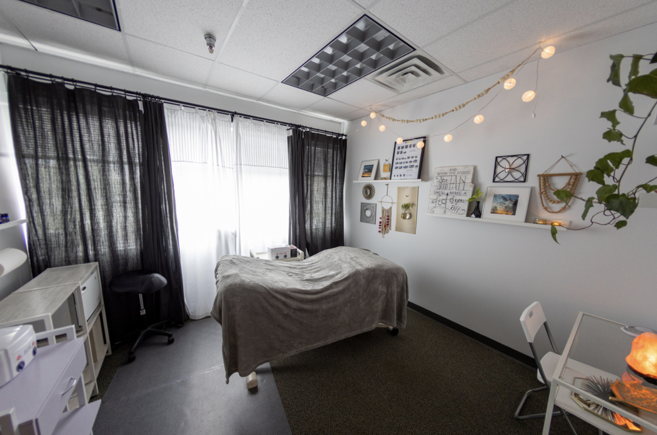 Bungalow Beauty & Wellness — photo 2