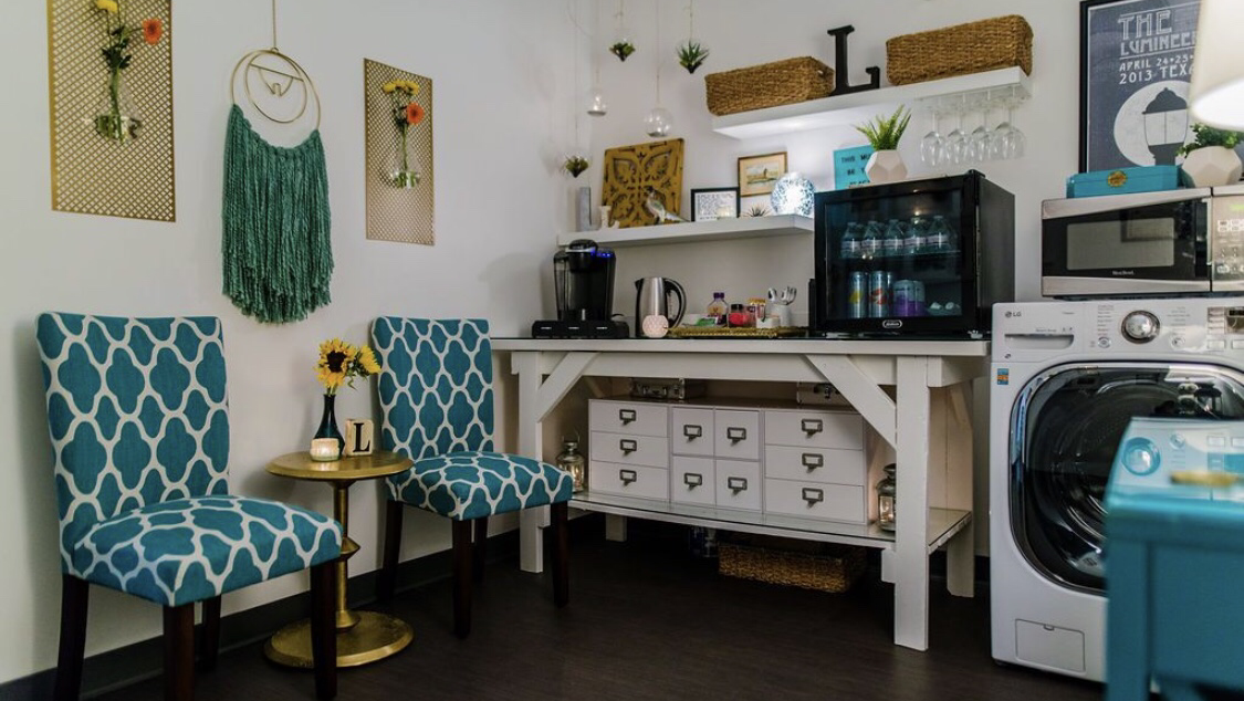 Bungalow Beauty & Wellness — photo 3