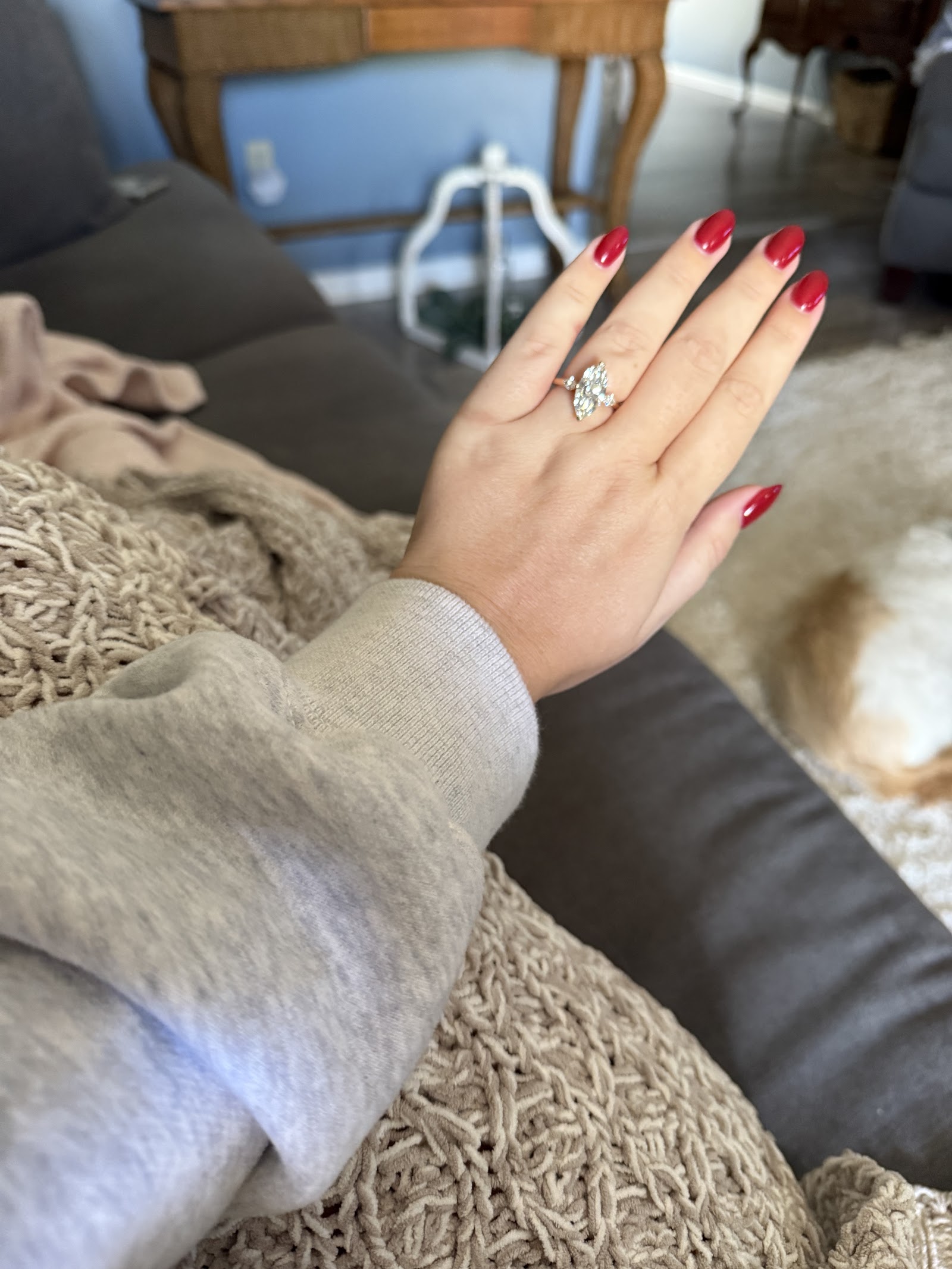 Ambiance Nail Spa — photo 2