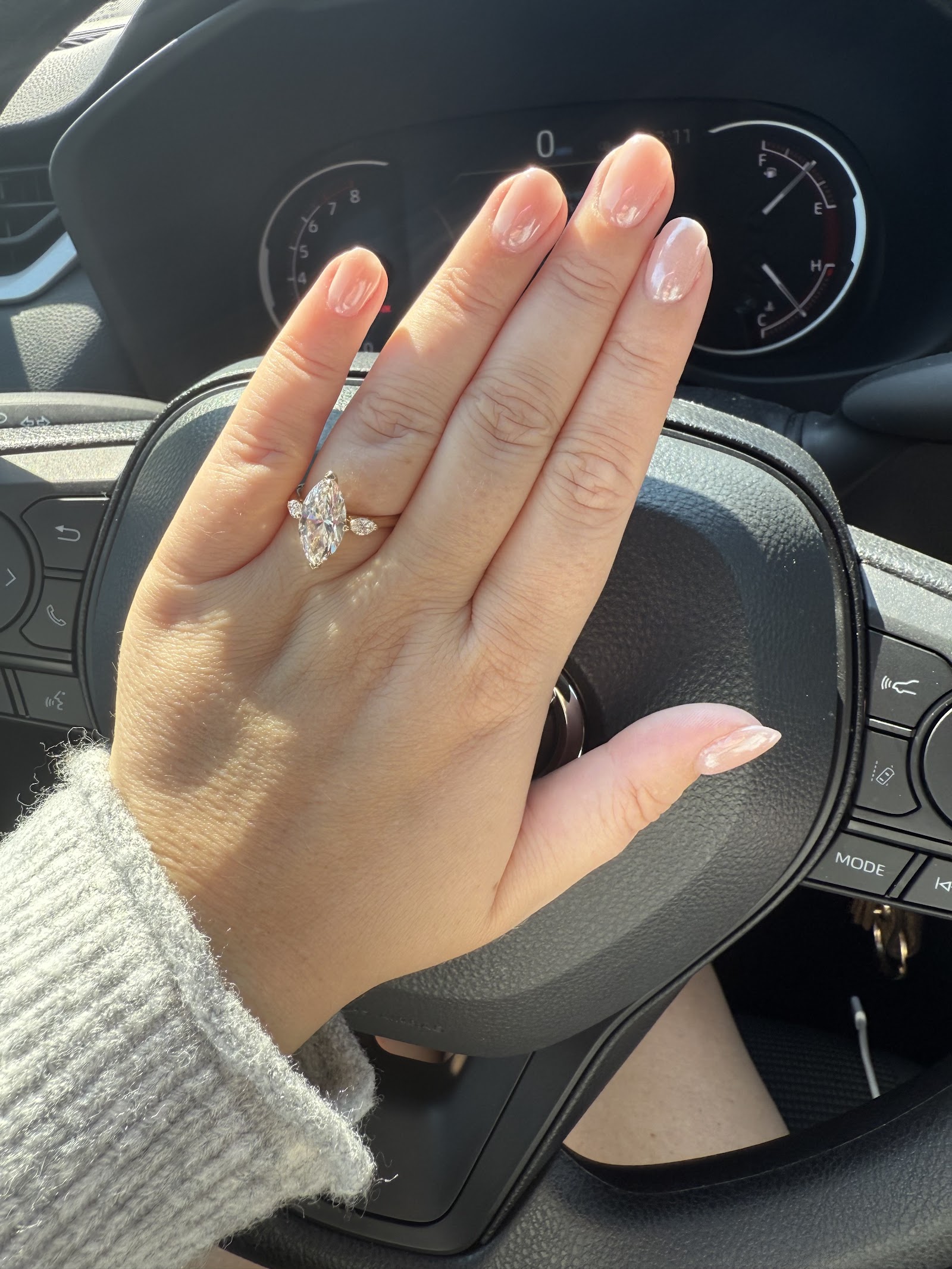 Ambiance Nail Spa — photo 3
