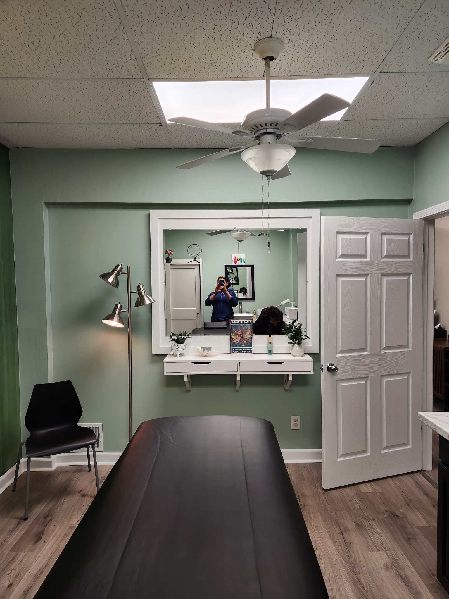 Waxing By Tasha LLC — photo 2