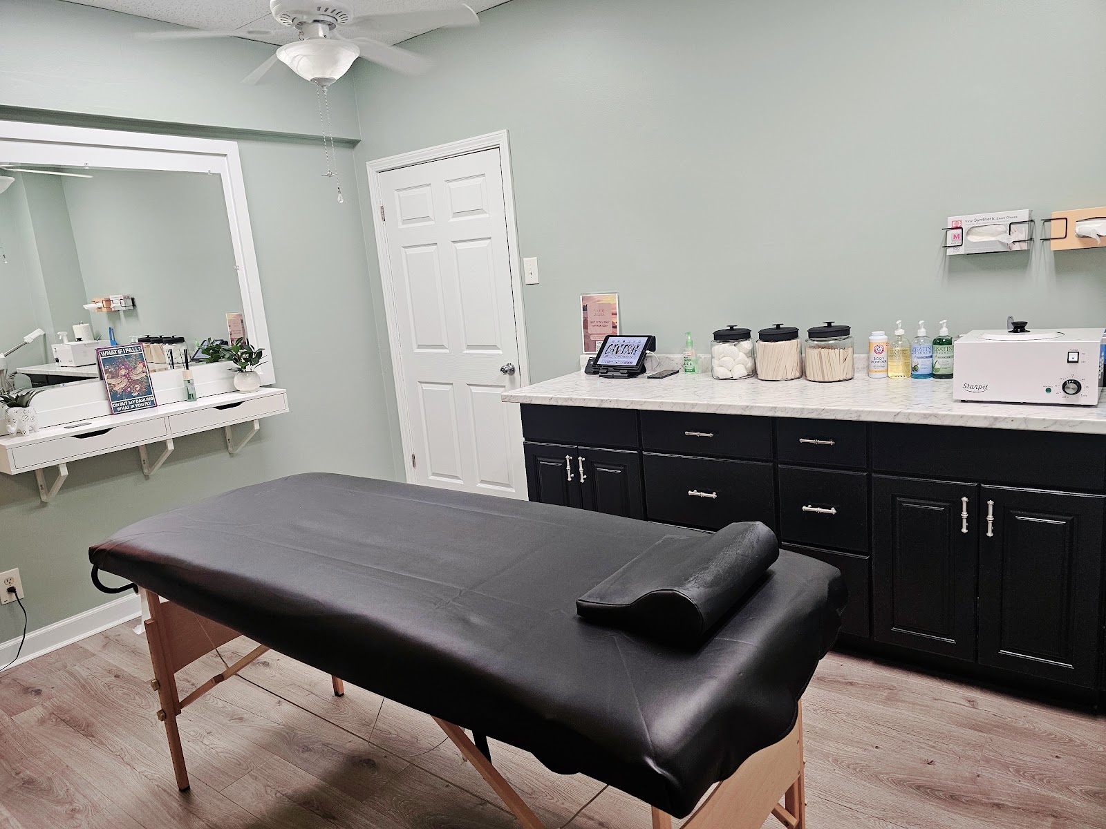 Waxing By Tasha LLC — photo 3