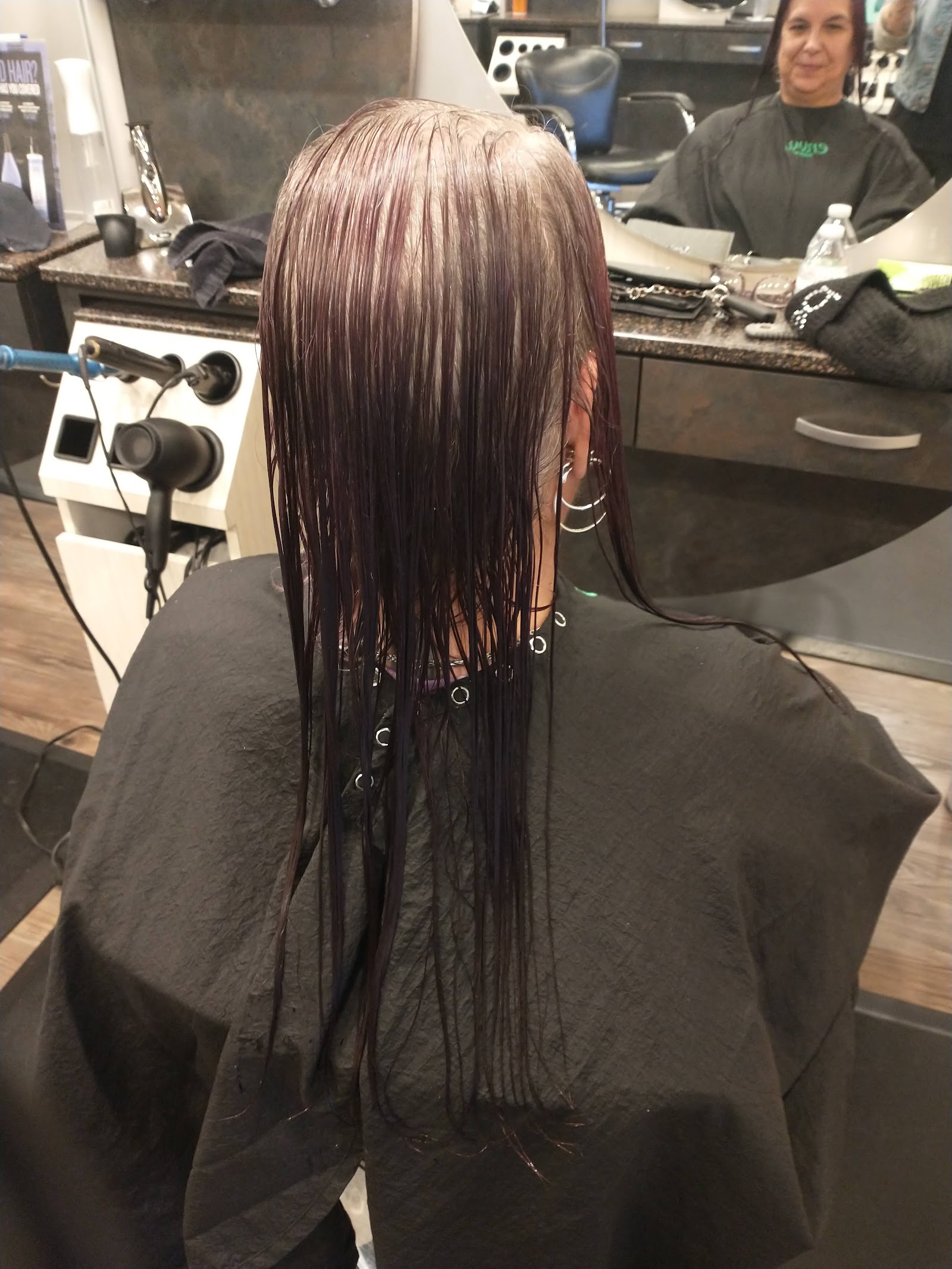 Envy Salon — photo 2