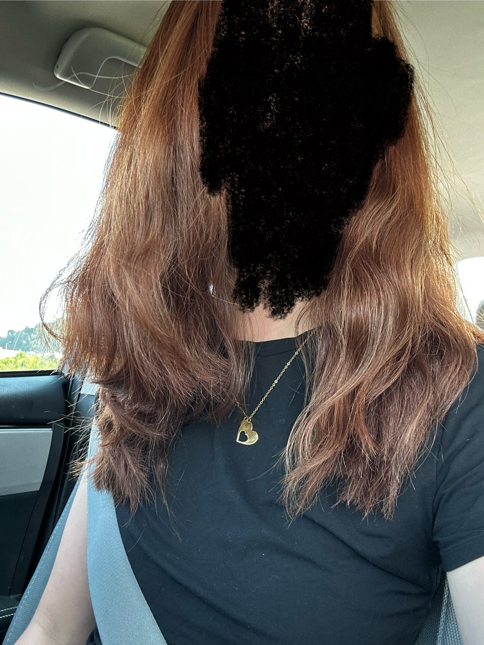 Envy Salon — photo 3