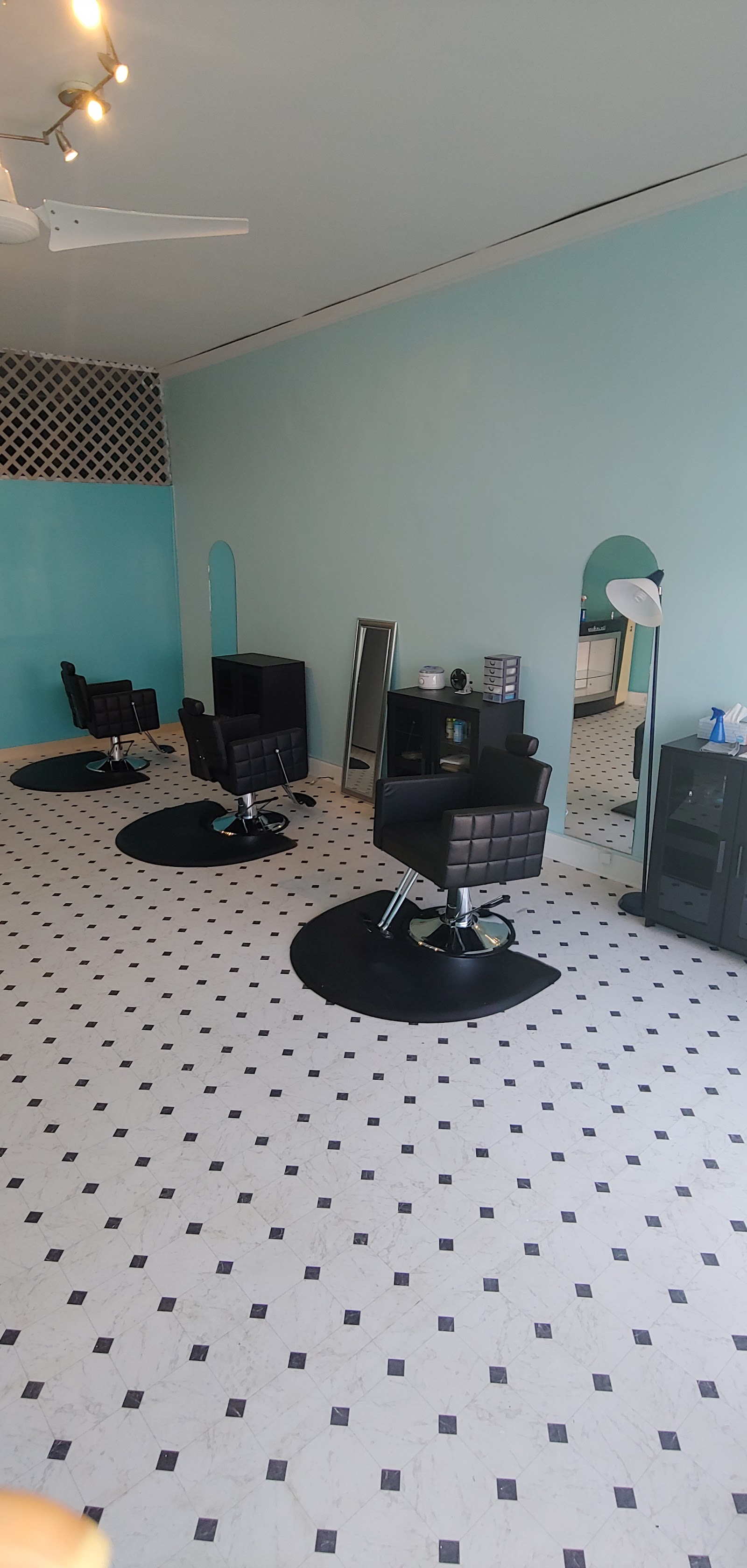 Heaven's Glow Beauty Studio — photo 2