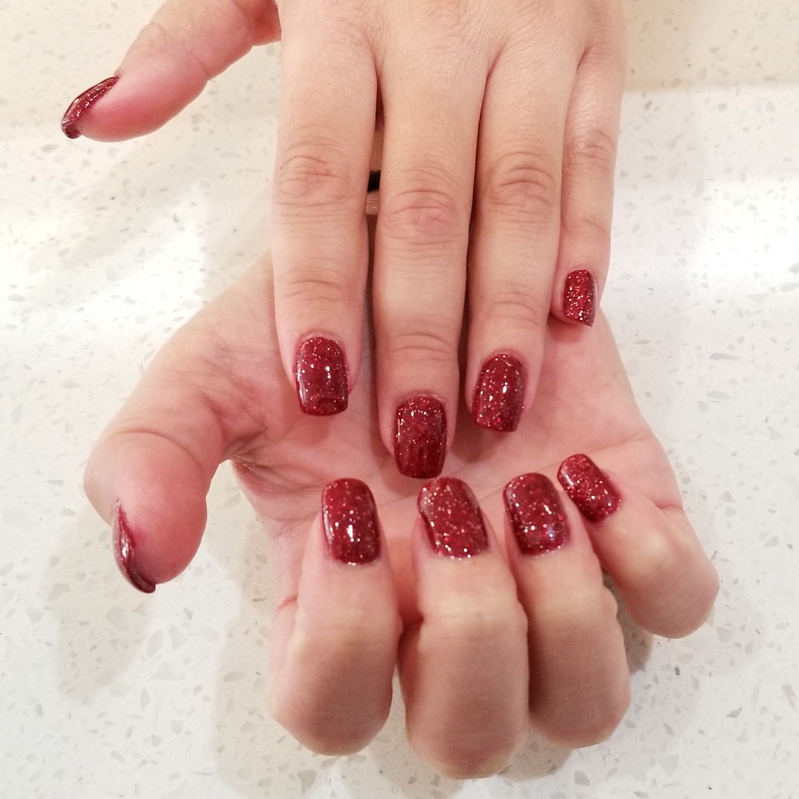 Dream Salon & Spa — photo 2