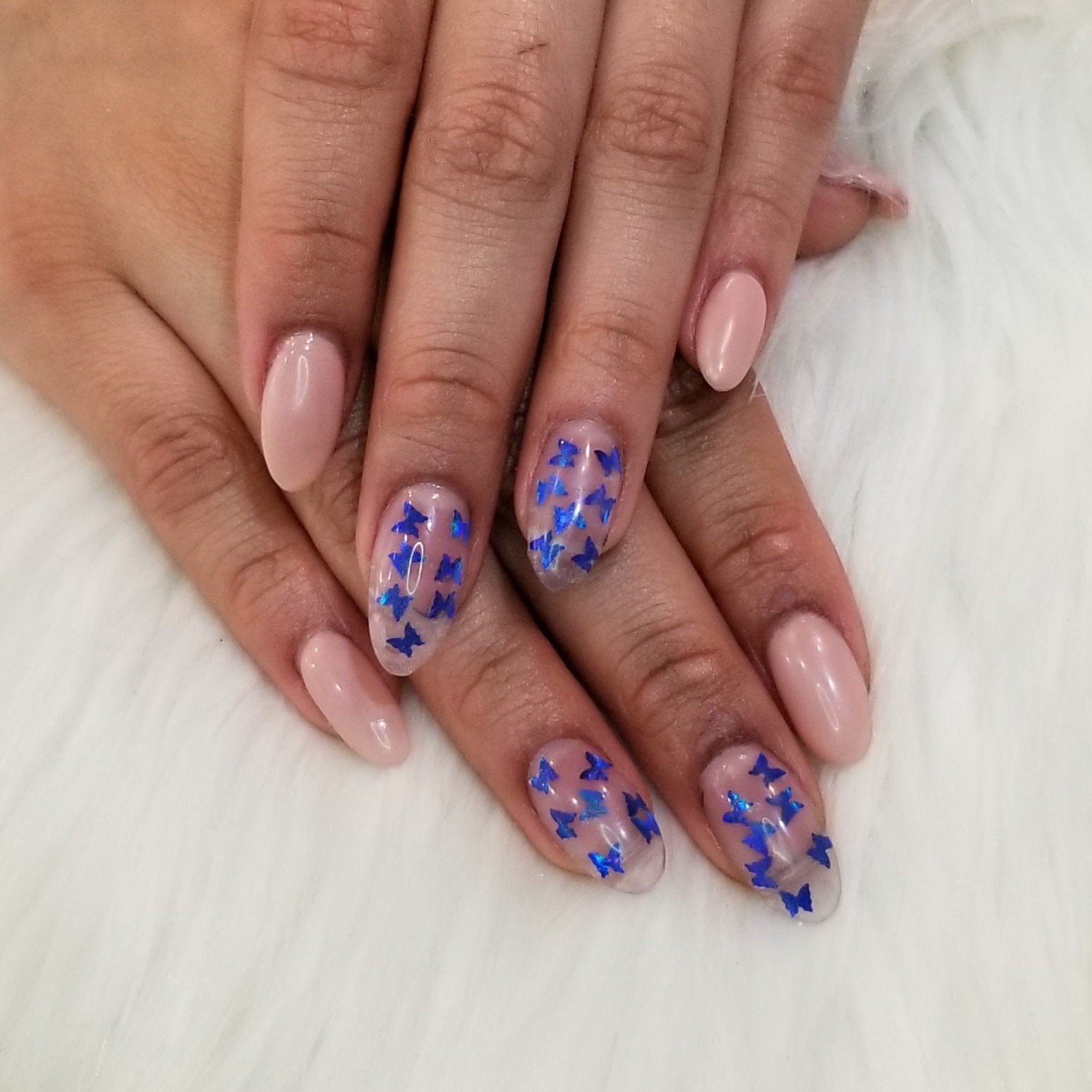 Dream Salon & Spa — photo 3