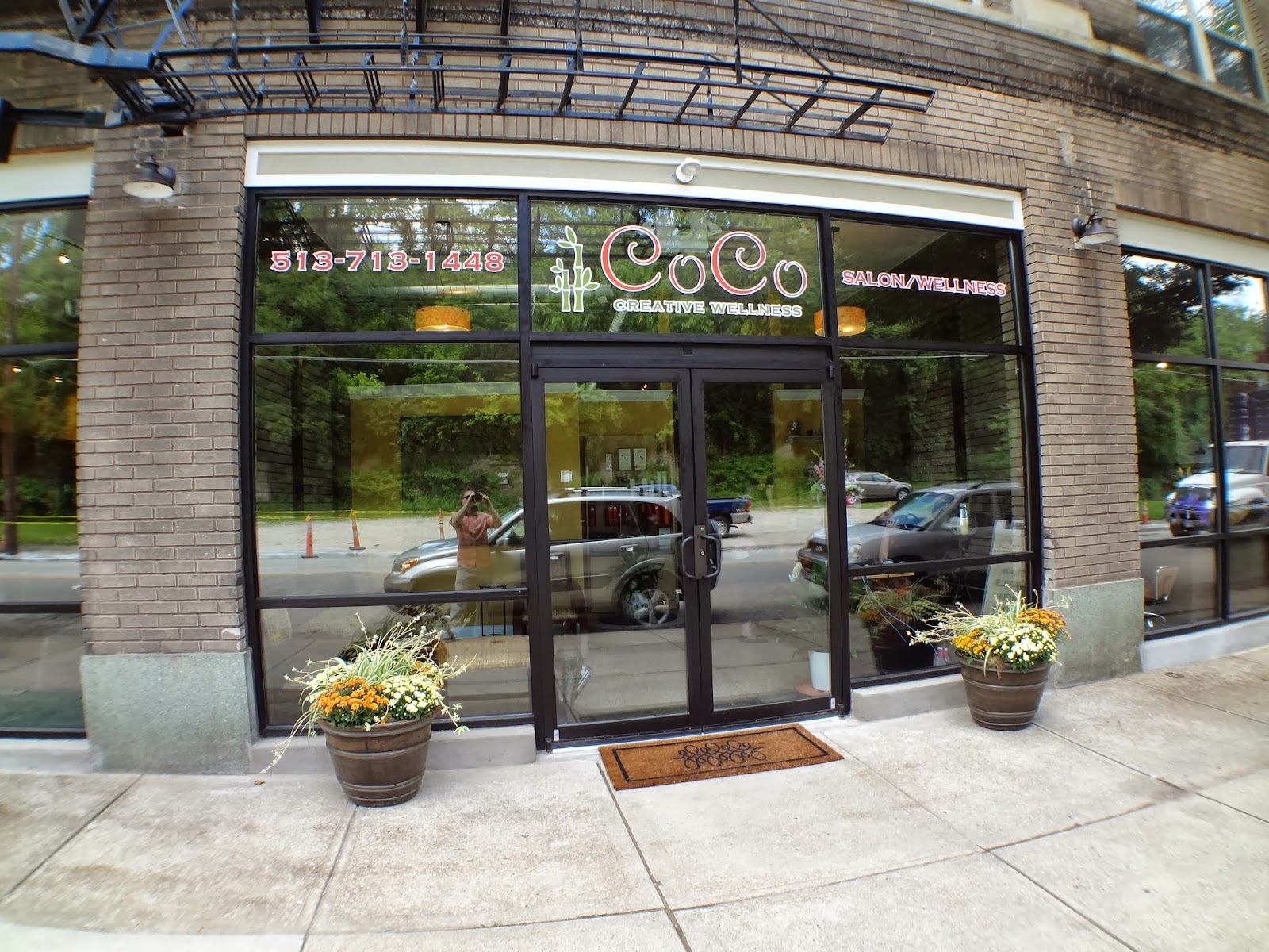 CoCo Creative Wellness — photo 3