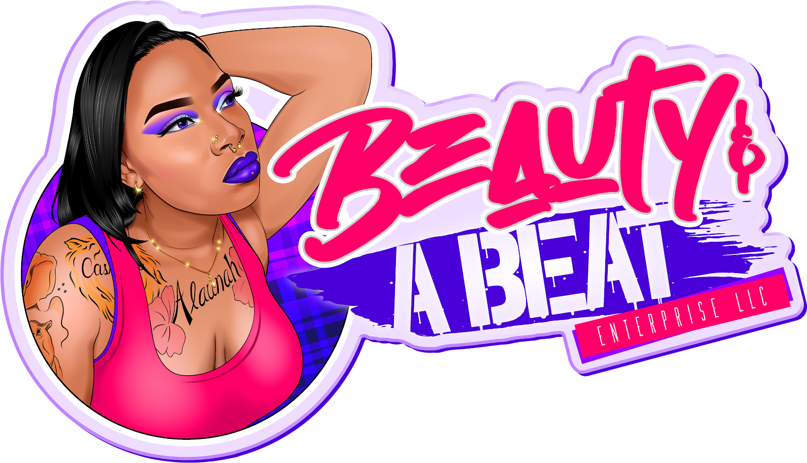 Beauty And A Beat Enterprise LLC — photo 2