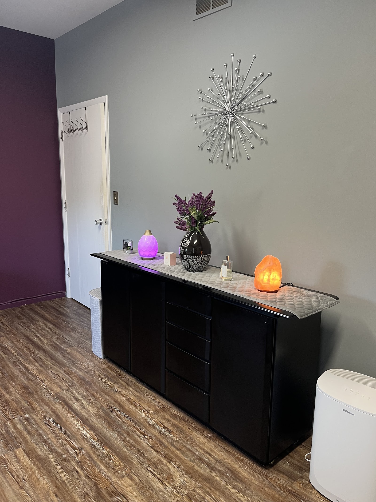 Superior Waxing And Skin Care Llc — photo 2