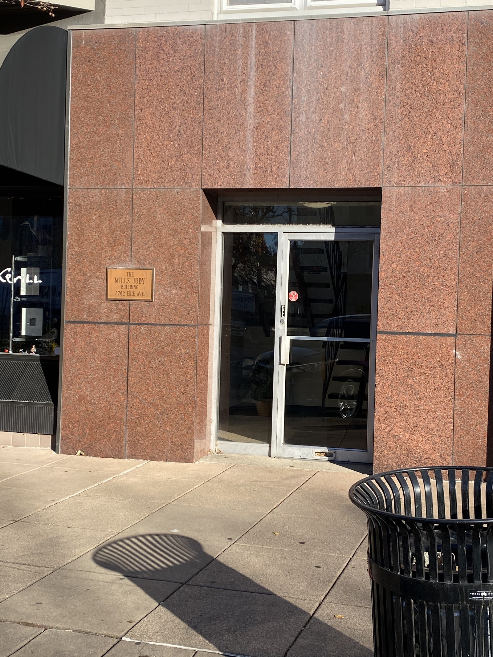 Superior Waxing And Skin Care Llc — photo 3
