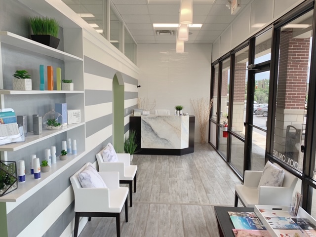 South Beach Wax & Spa — photo 3