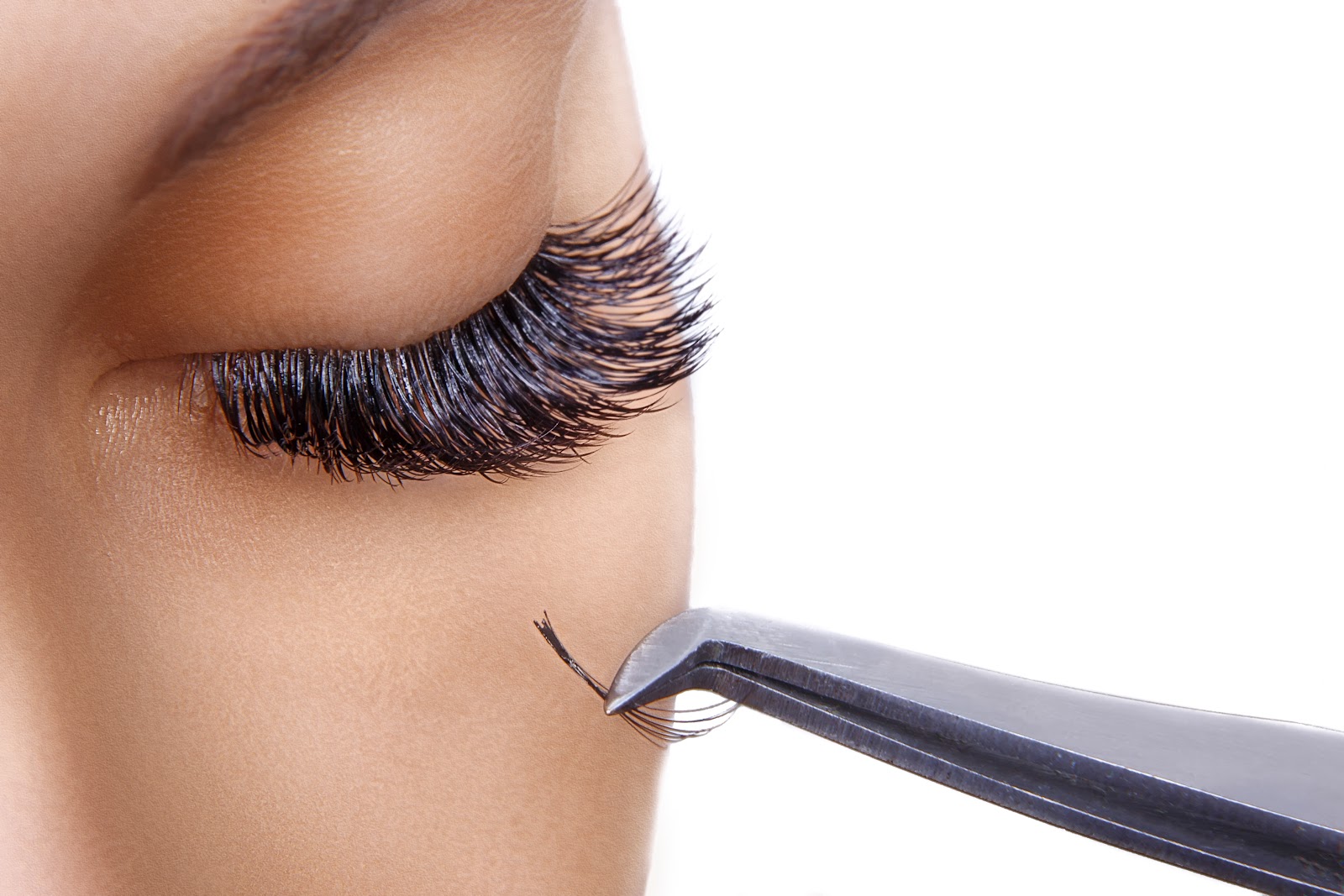 Brows & more — photo 3