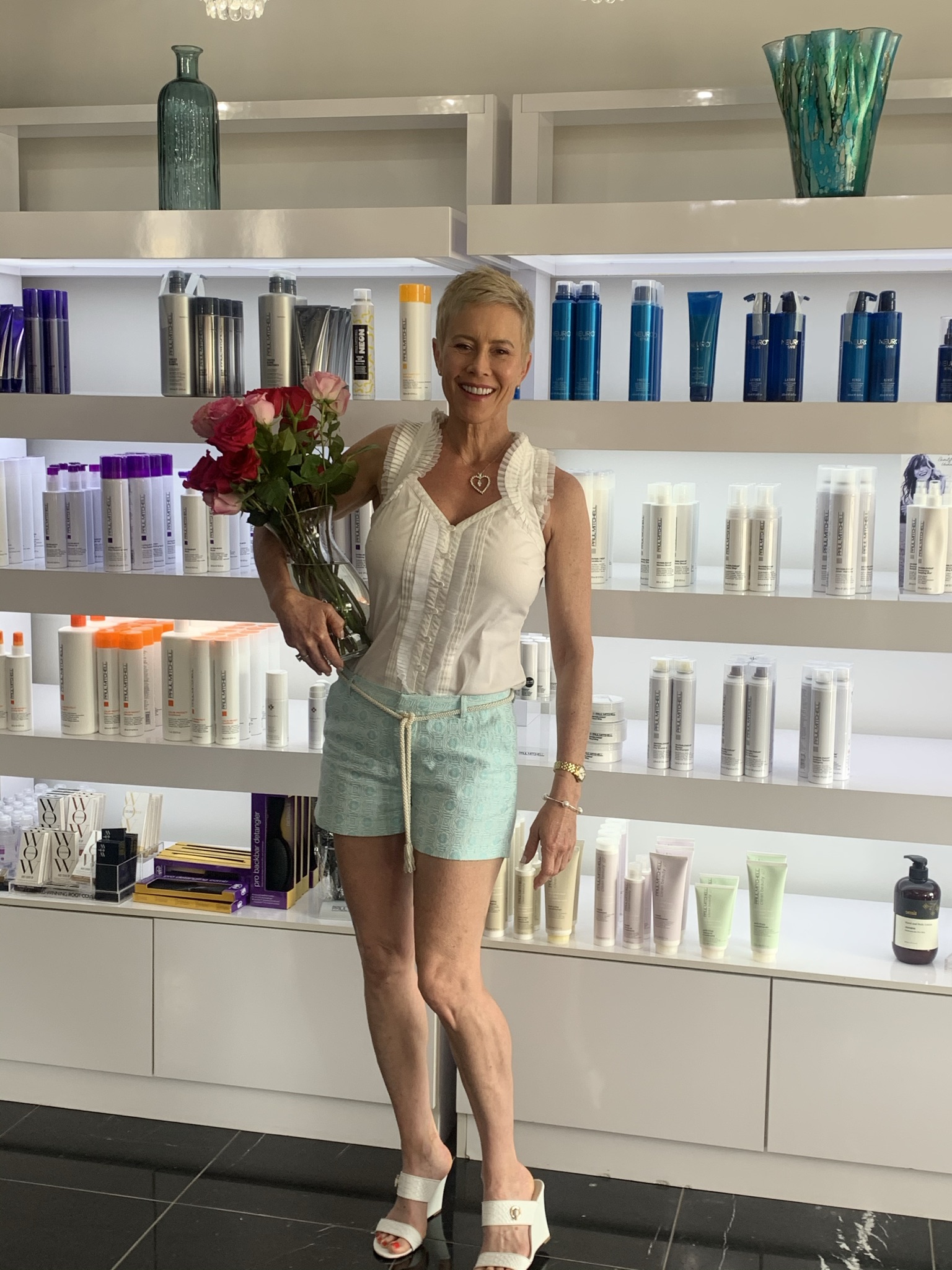 Studio 2200 Salon — photo 3