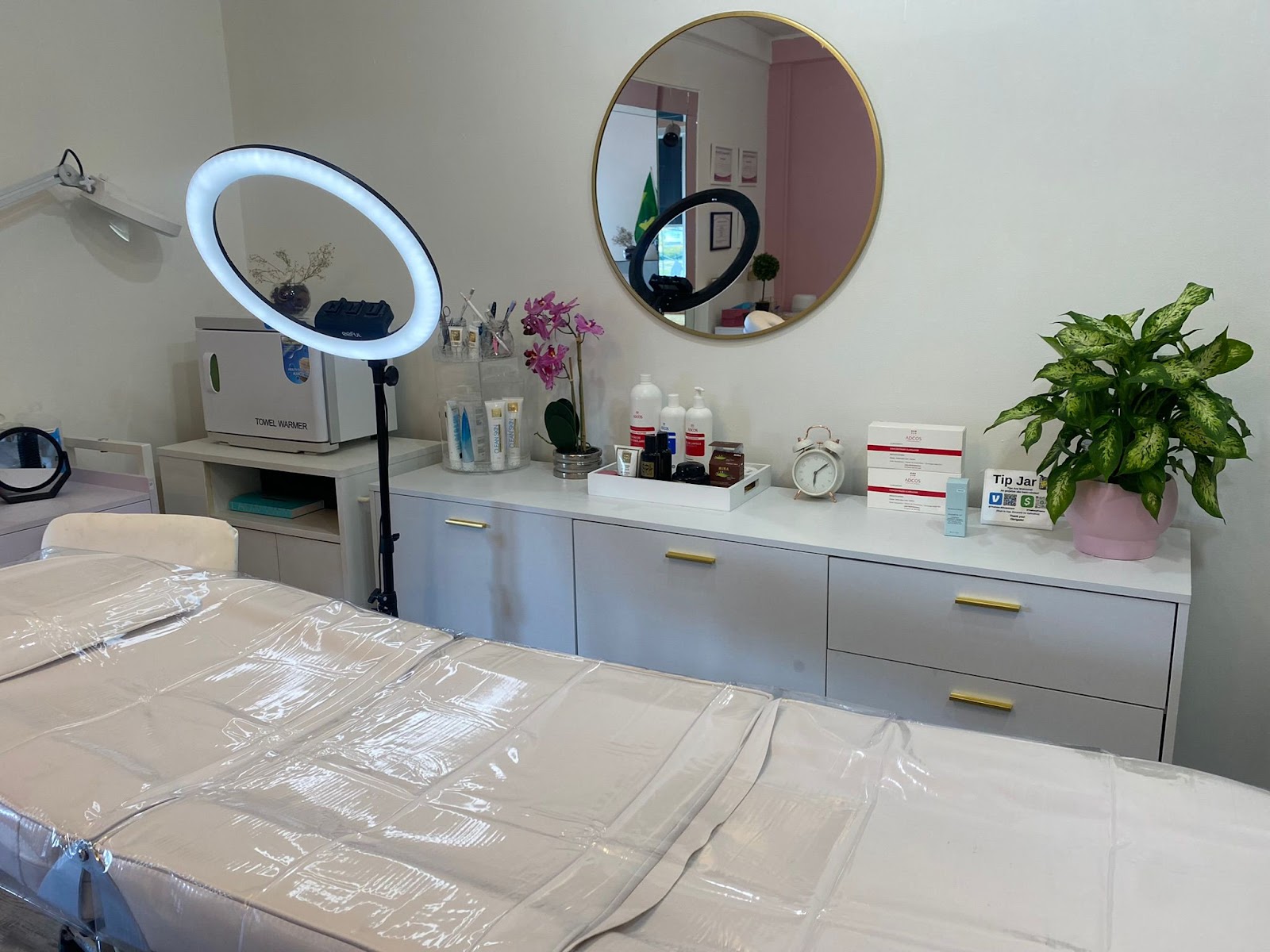 Brazilian Beauty Center — photo 3