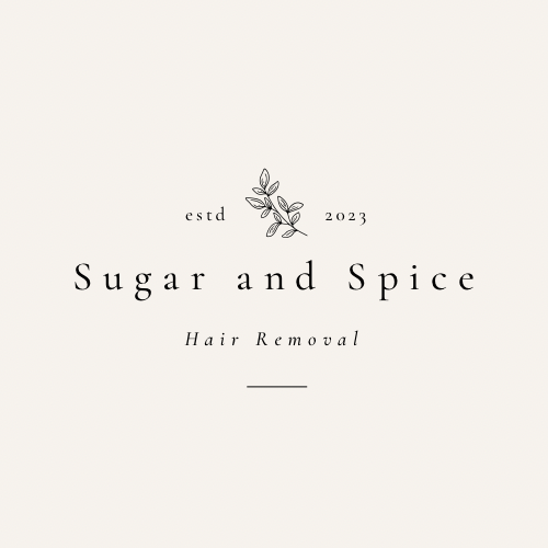 Sugar and Spice Hair Removal — photo 2