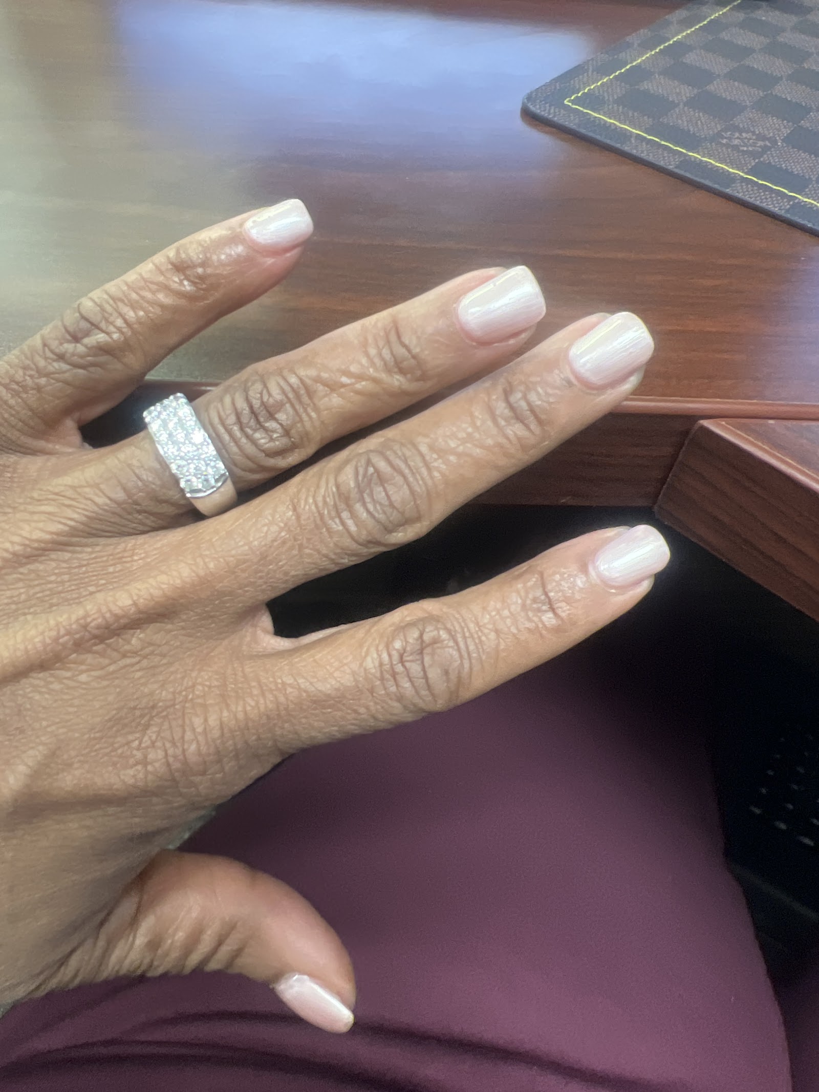 Ambiance Nail Spa — photo 3