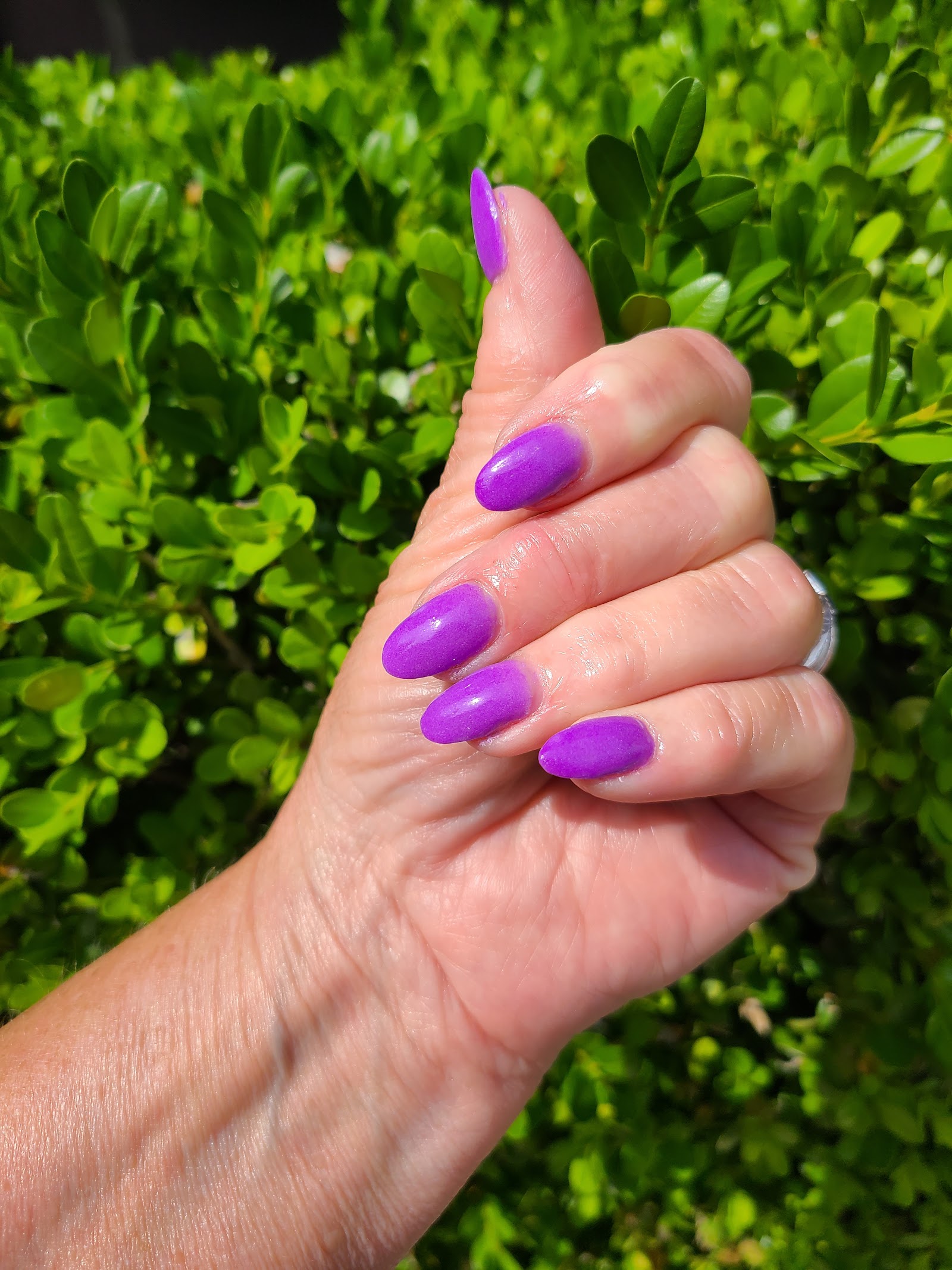 Queen City Salon and Spa — photo 3