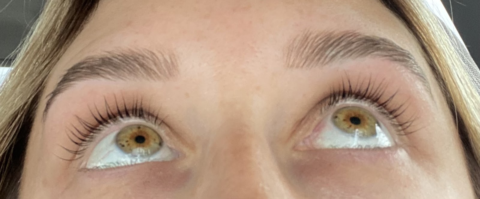 Good Browz — photo 2